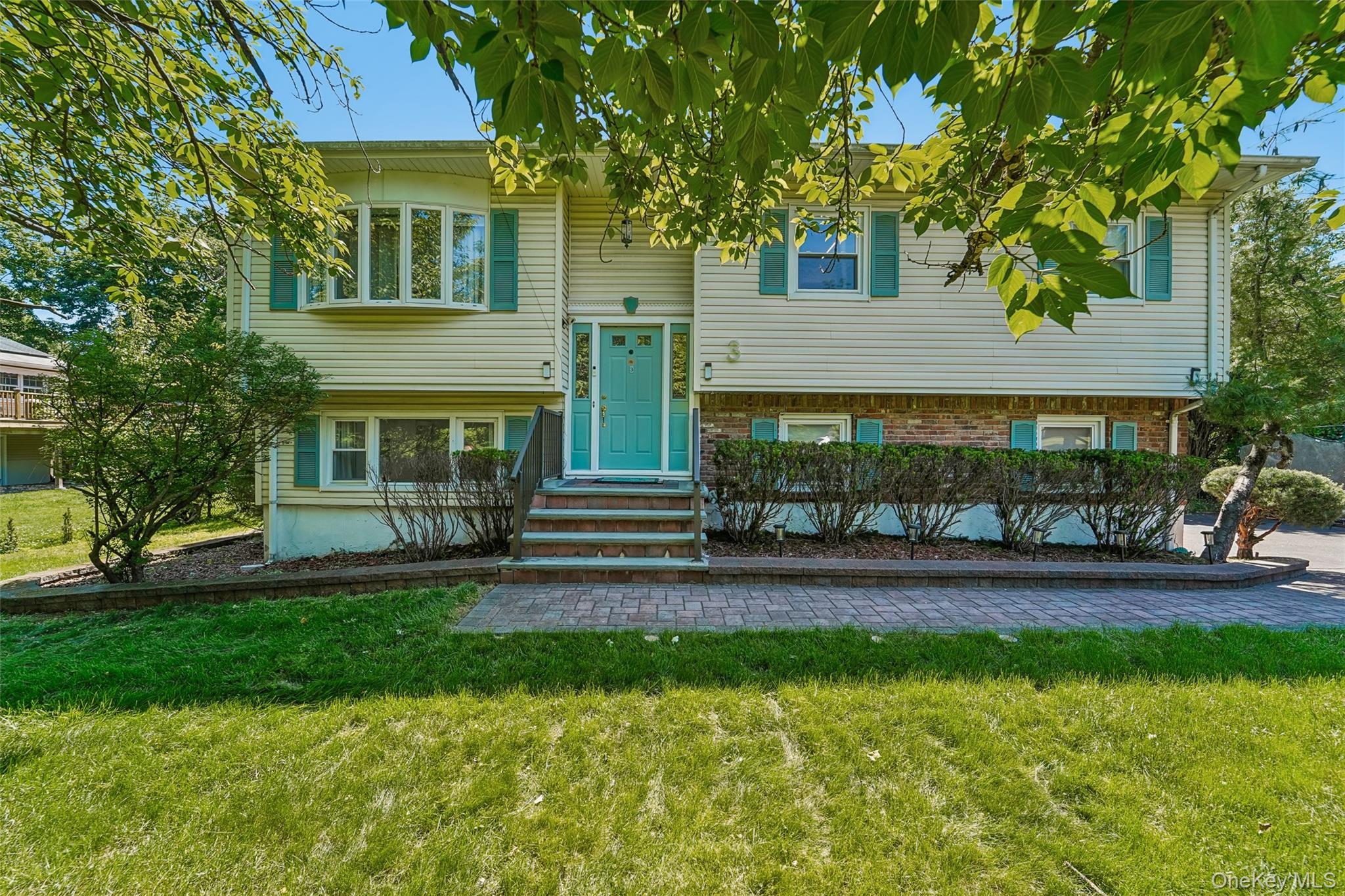 3 Bittman Lane Property Photo 1