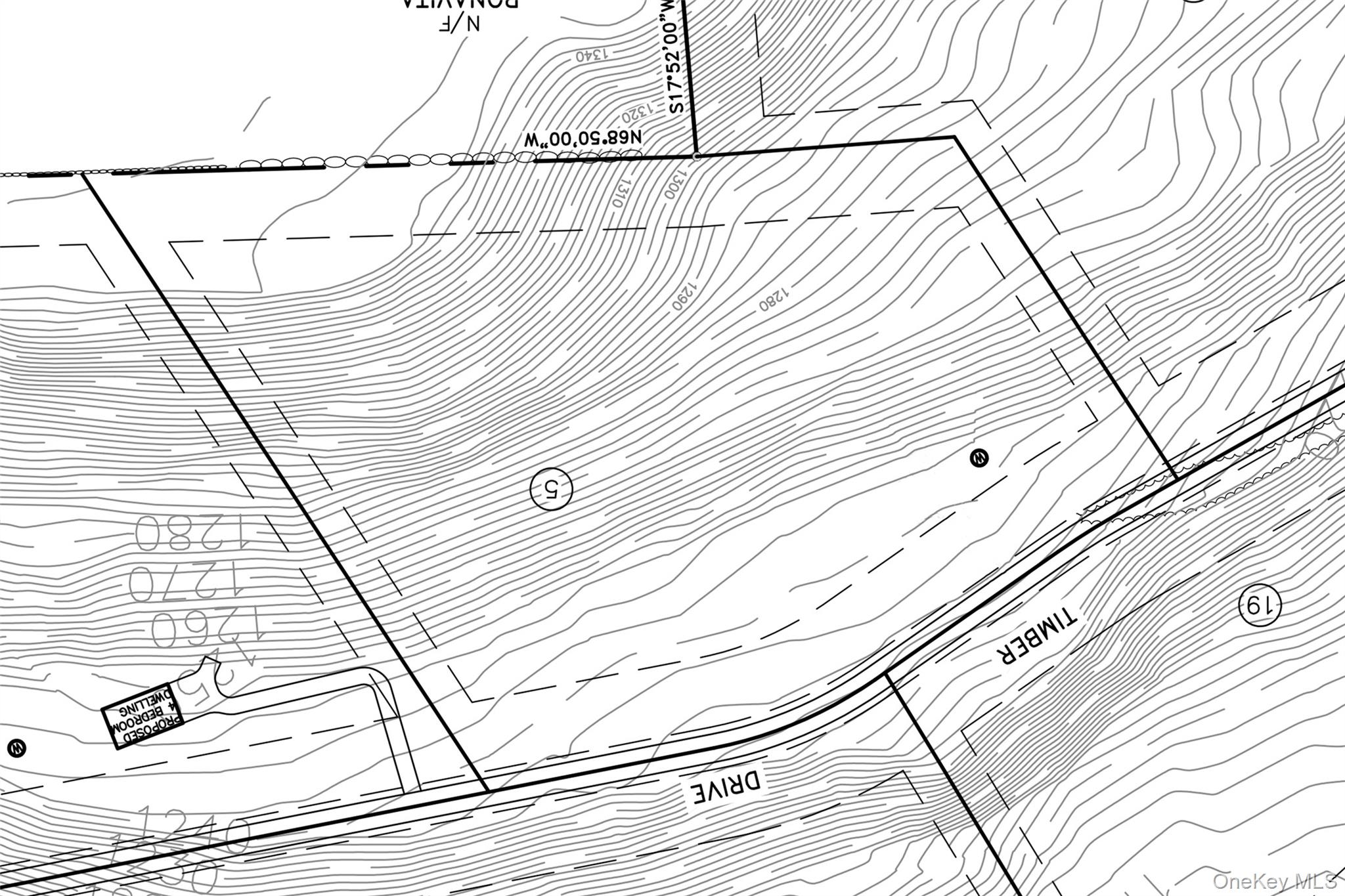 Lot 5 Timber Drive Property Photo 11