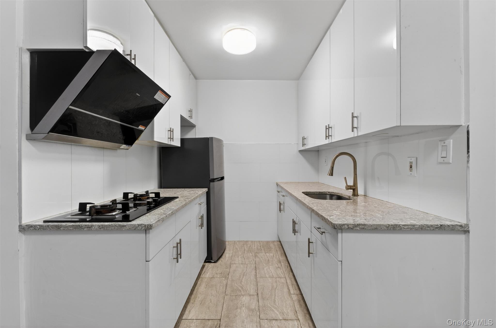132-35 Sanford Avenue 408 Property Photo 6