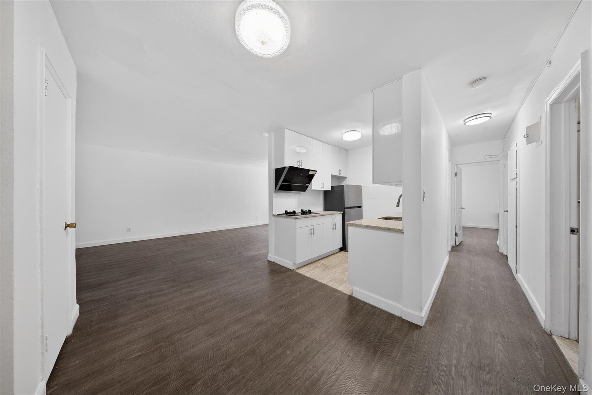 132-35 Sanford Avenue 408 Property Photo 7
