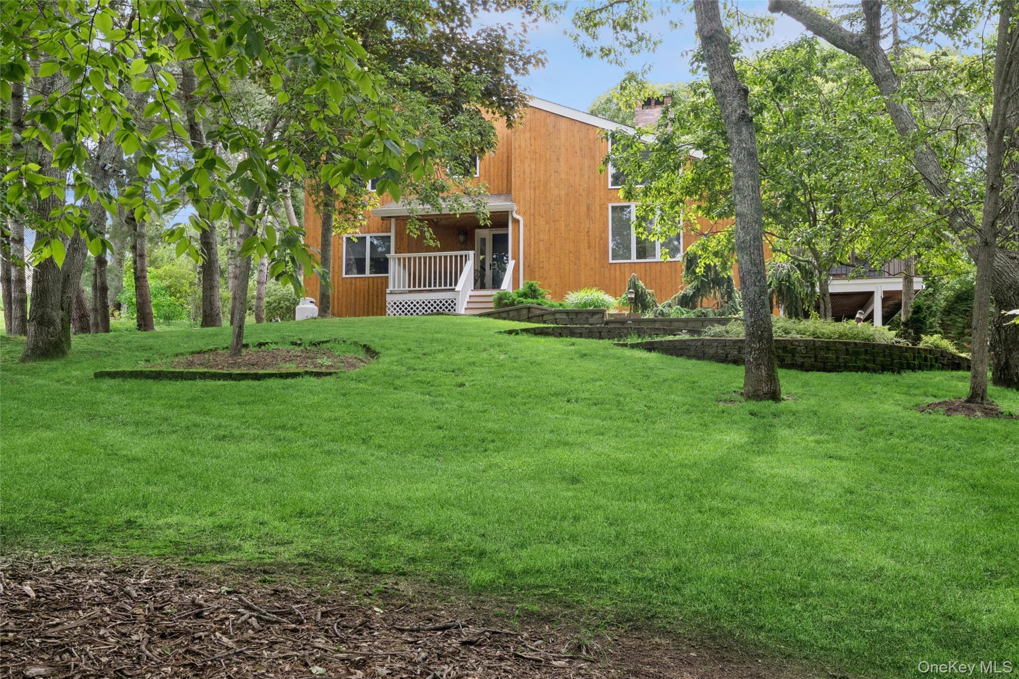620 Wunneweta Road Property Photo 1