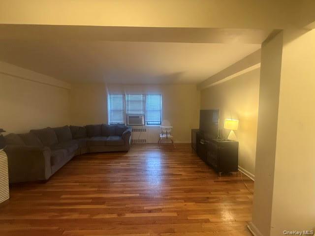 465 E Lincoln Avenue 411 Property Photo 4