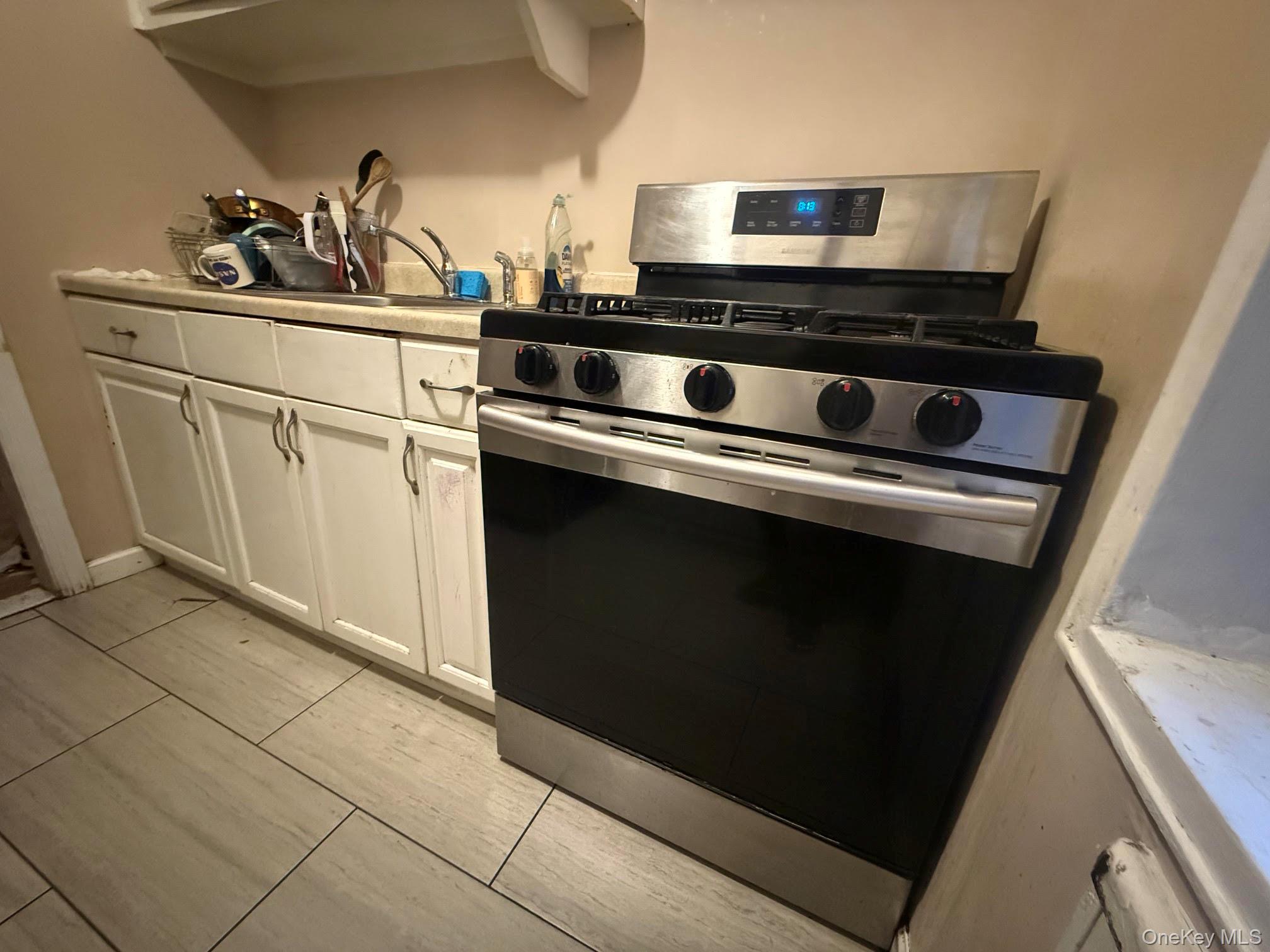 465 E Lincoln Avenue 411 Property Photo 6