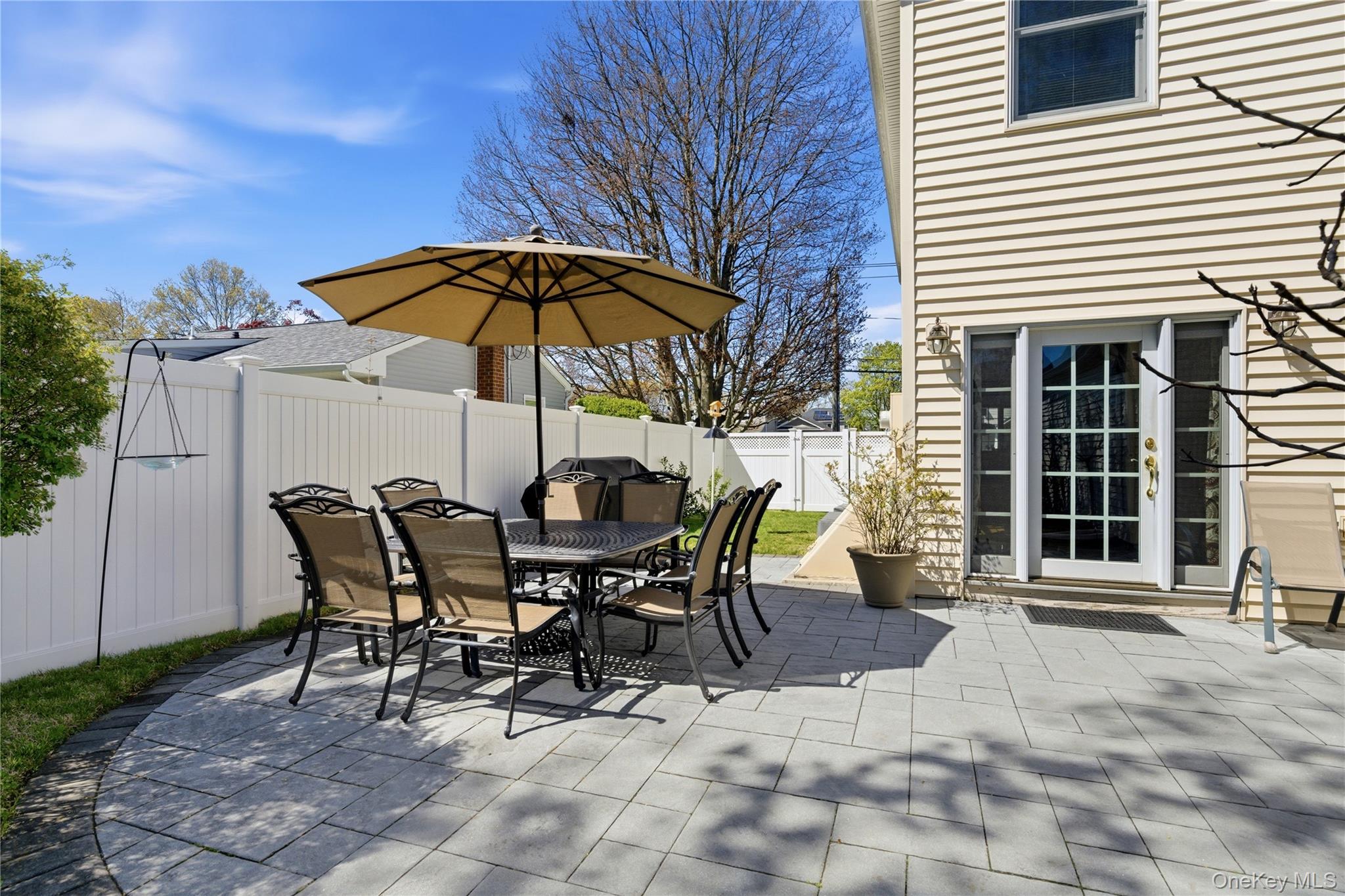 93 Meroke Lane Property Photo 4