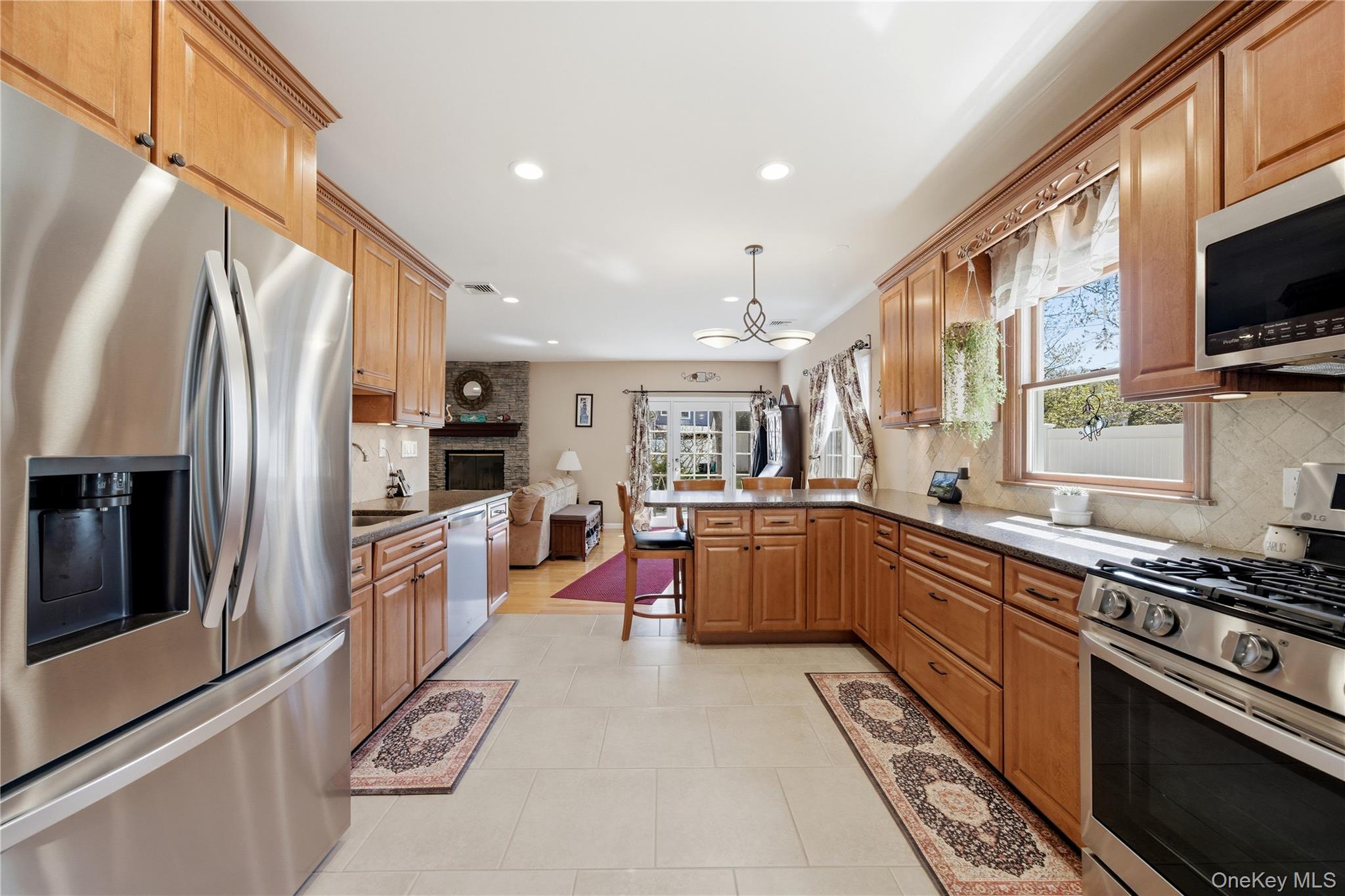 93 Meroke Lane Property Photo 7
