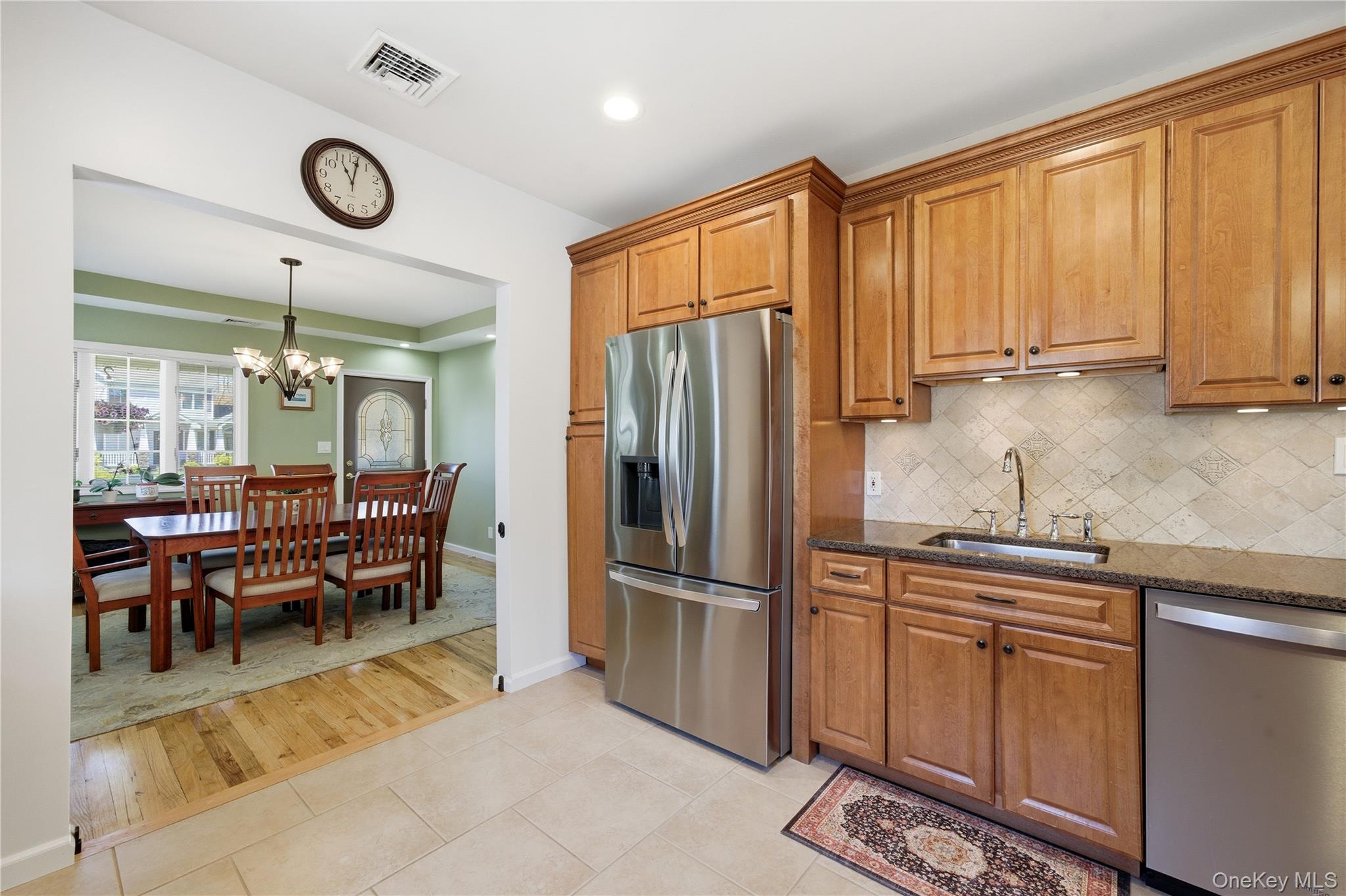 93 Meroke Lane Property Photo 8