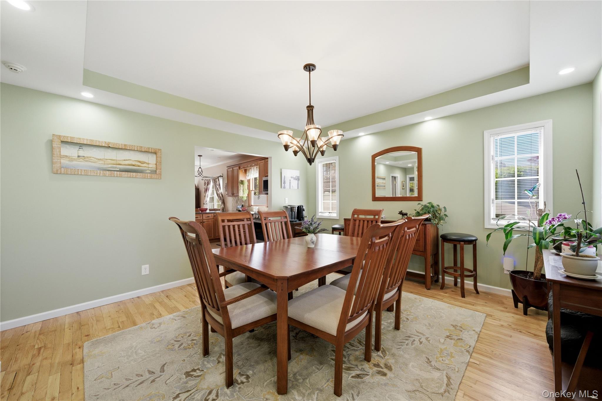 93 Meroke Lane Property Photo 11