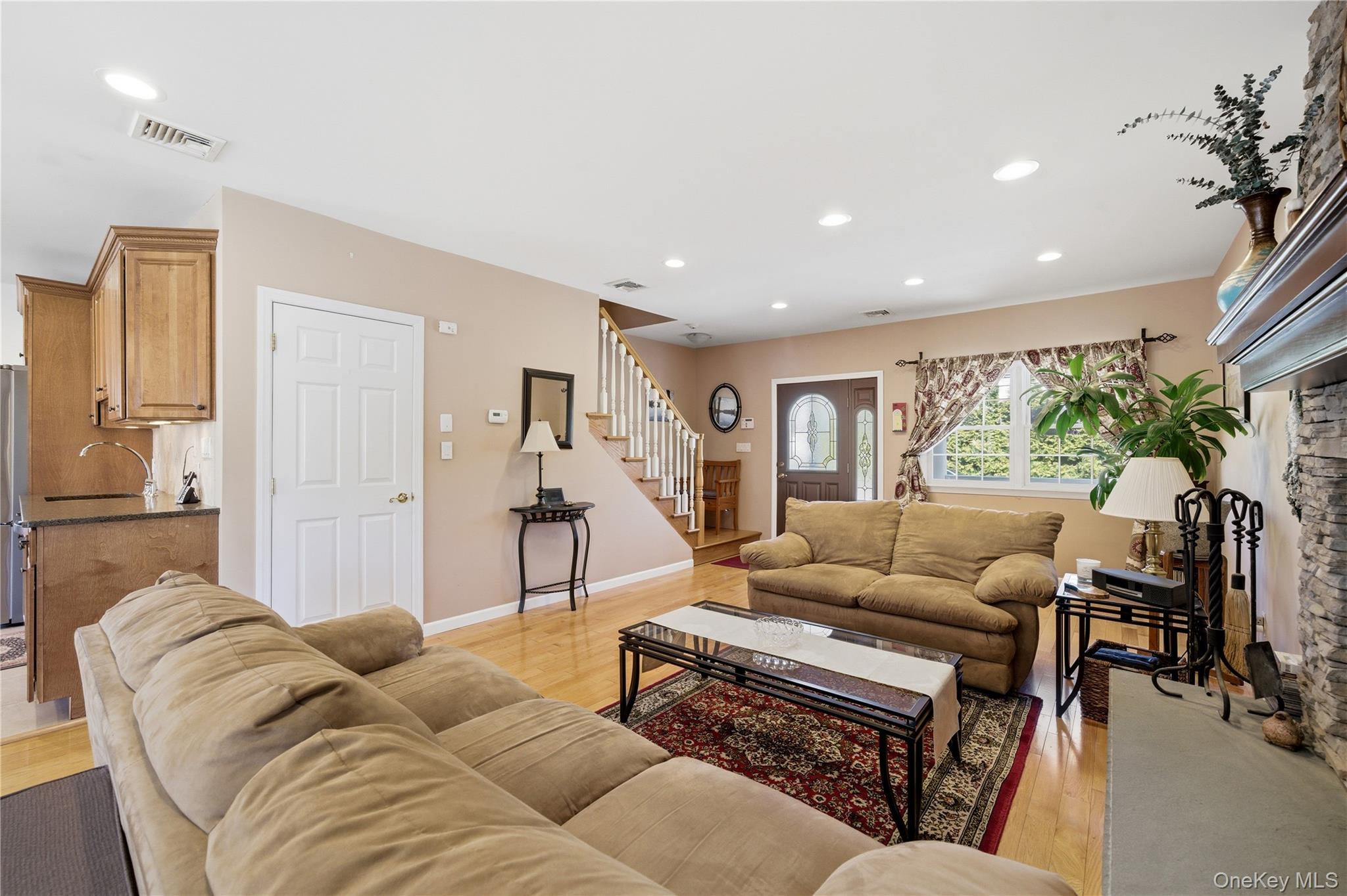 93 Meroke Lane Property Photo 12