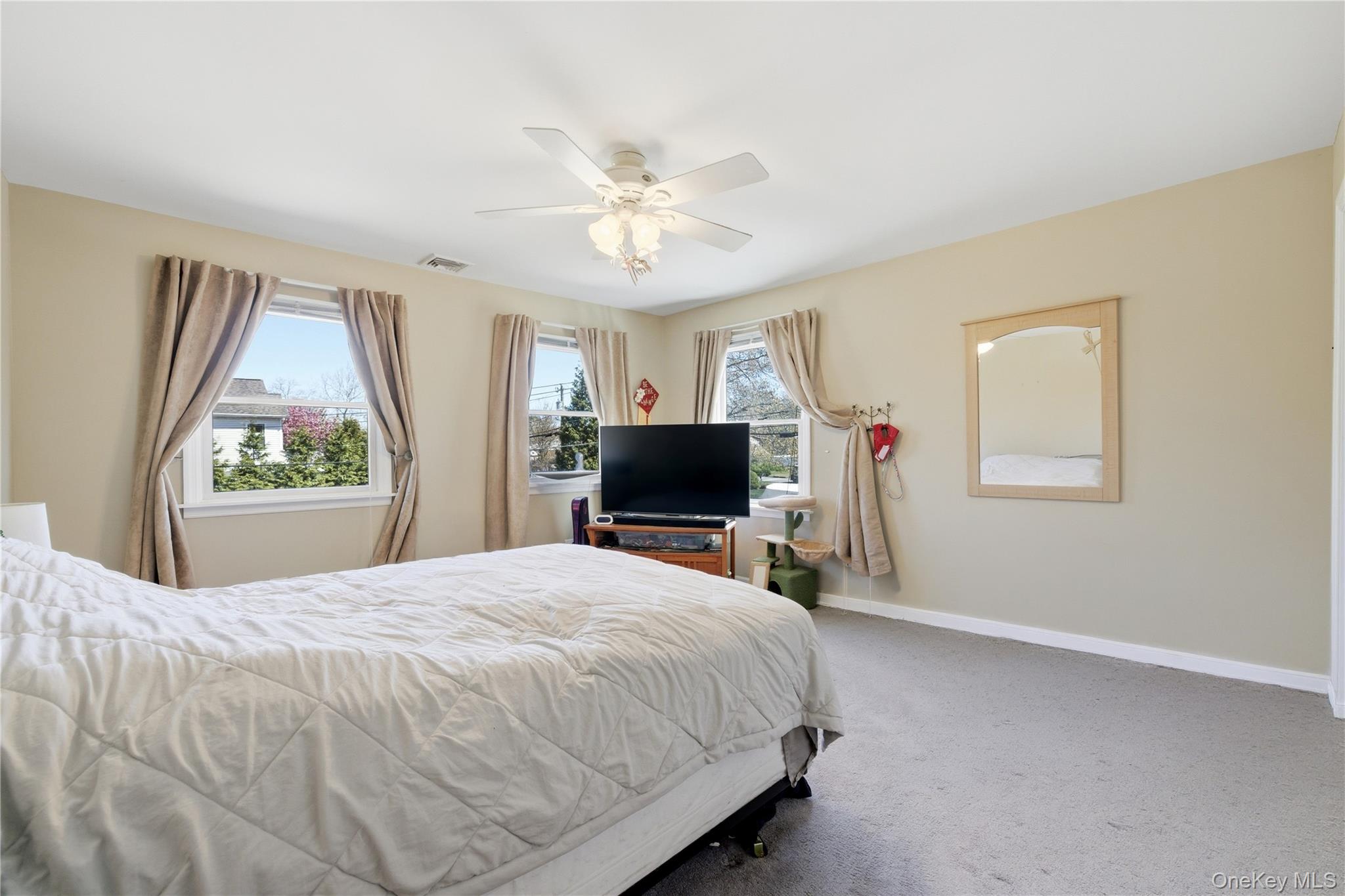 93 Meroke Lane Property Photo 16