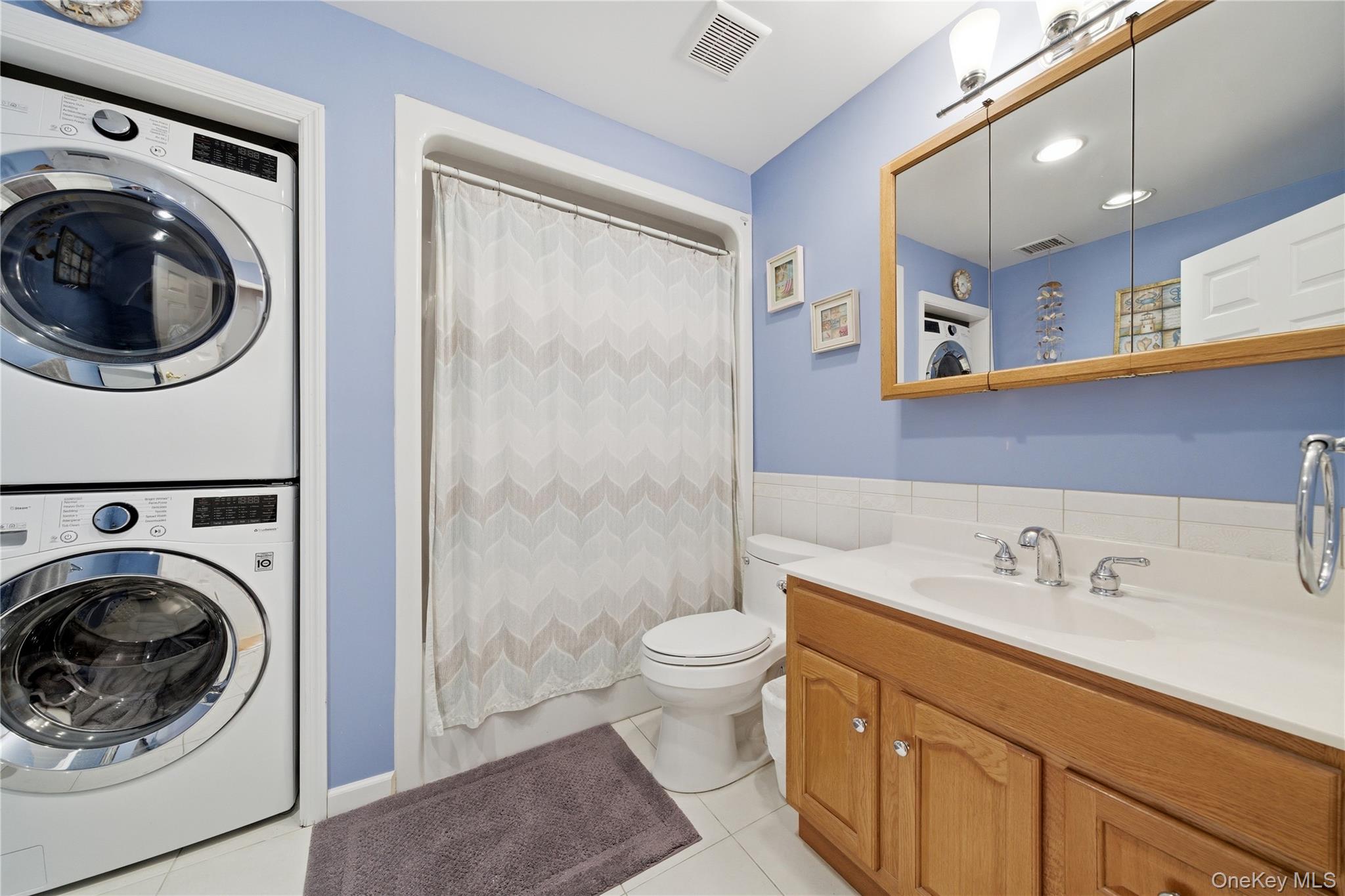 93 Meroke Lane Property Photo 17