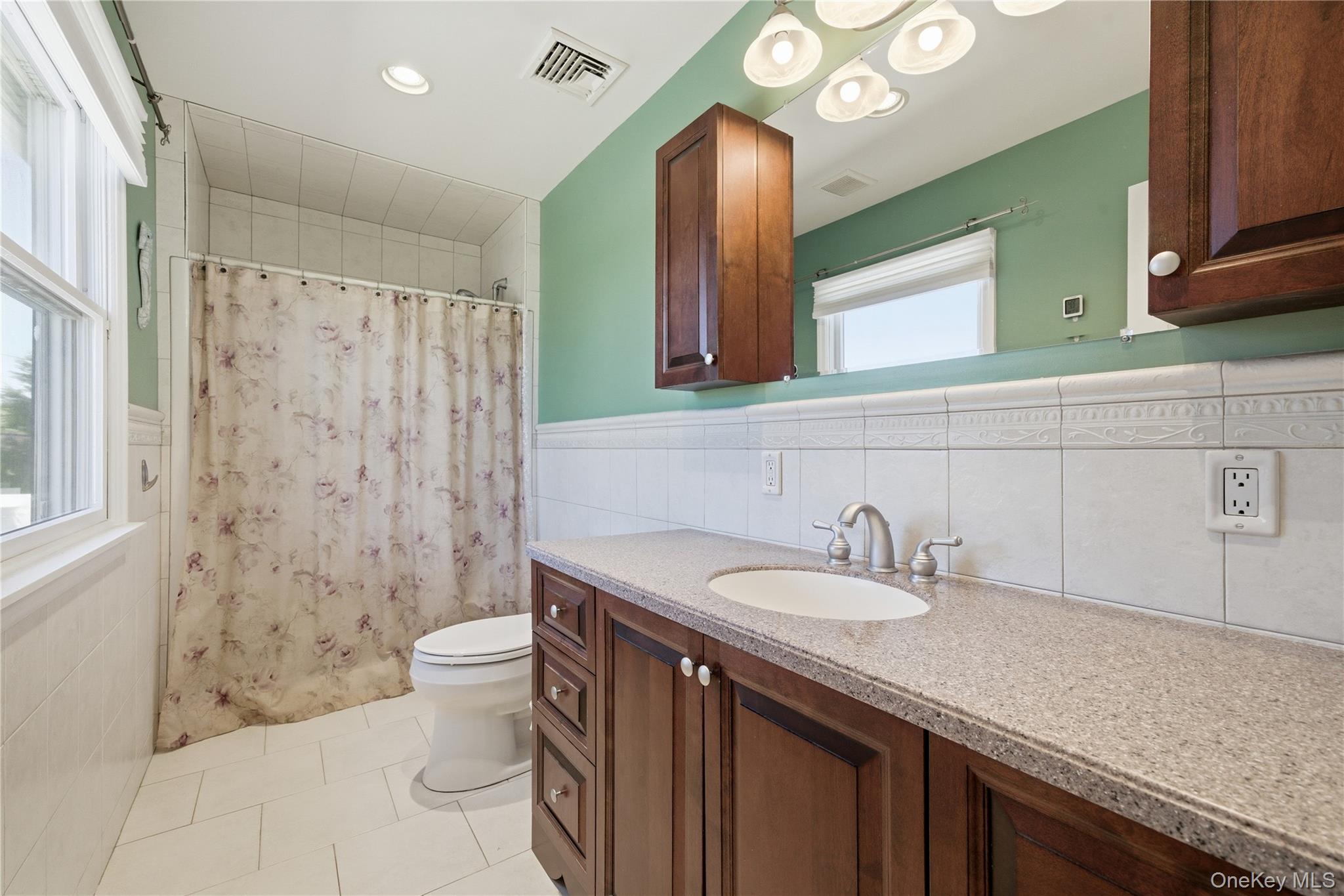 93 Meroke Lane Property Photo 18