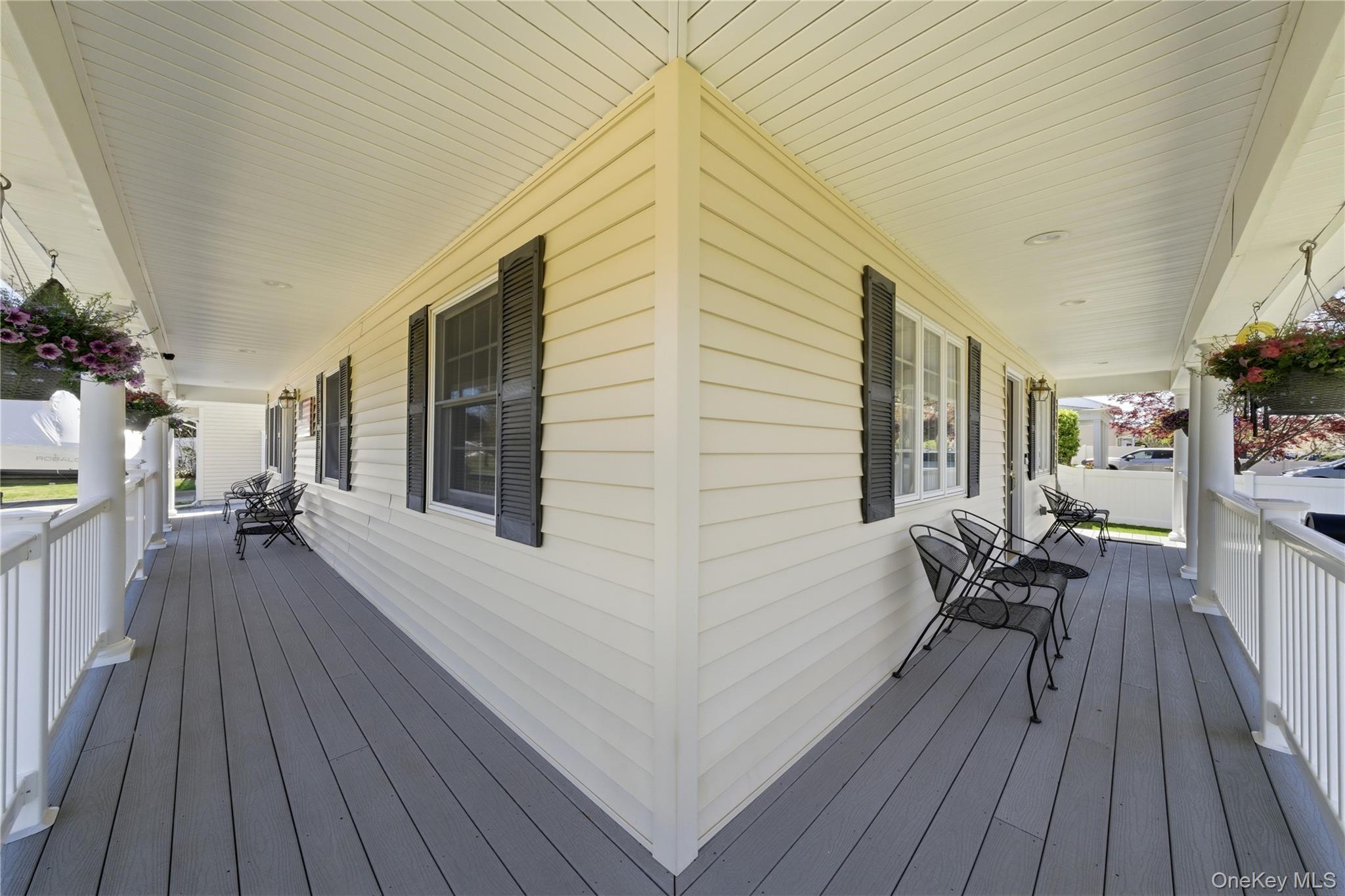 93 Meroke Lane Property Photo 21