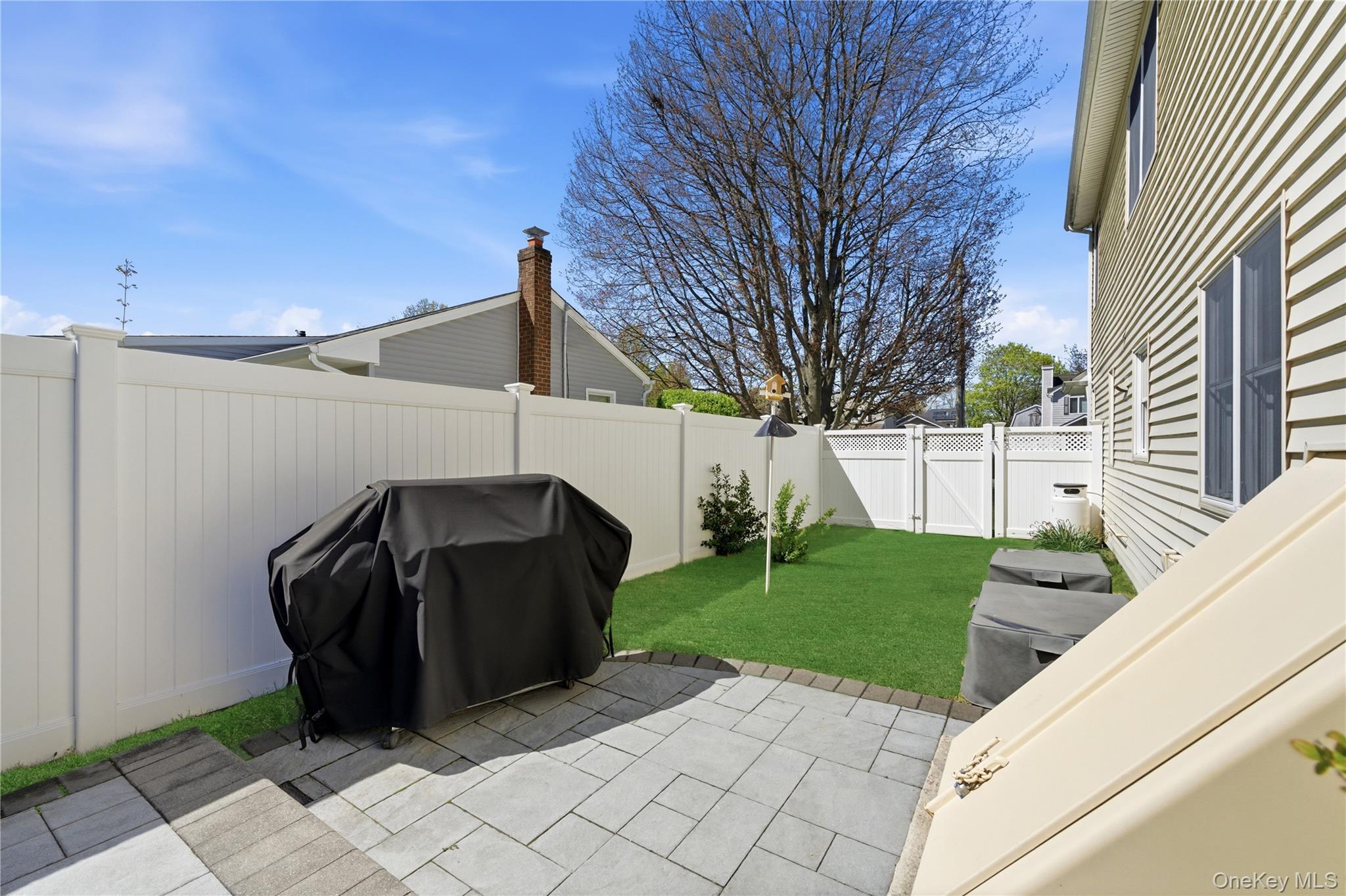 93 Meroke Lane Property Photo 26