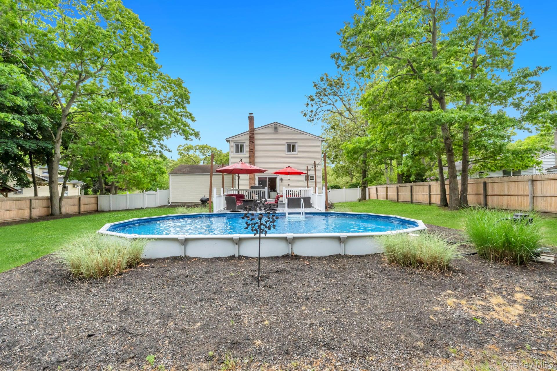 277 Magnolia Drive Property Photo 10