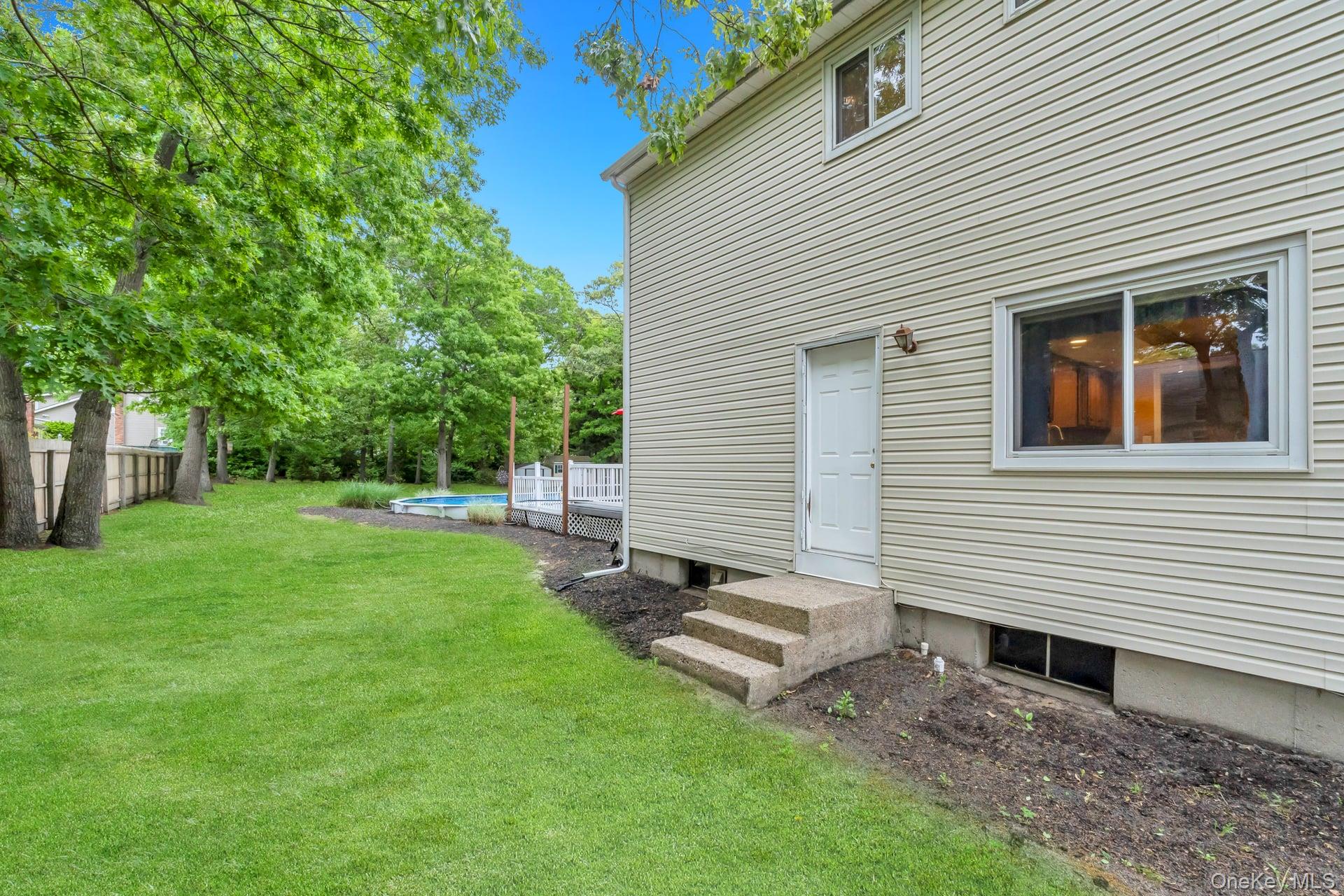 277 Magnolia Drive Property Photo 20
