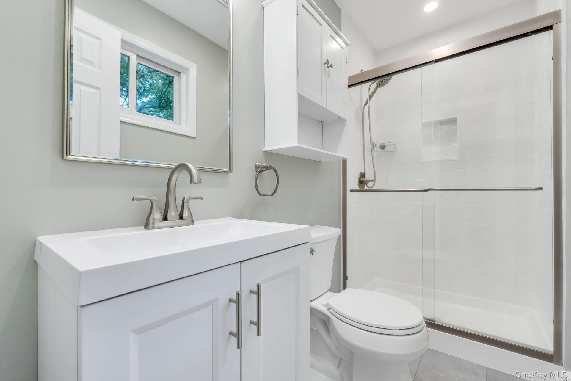 277 Magnolia Drive Property Photo 41