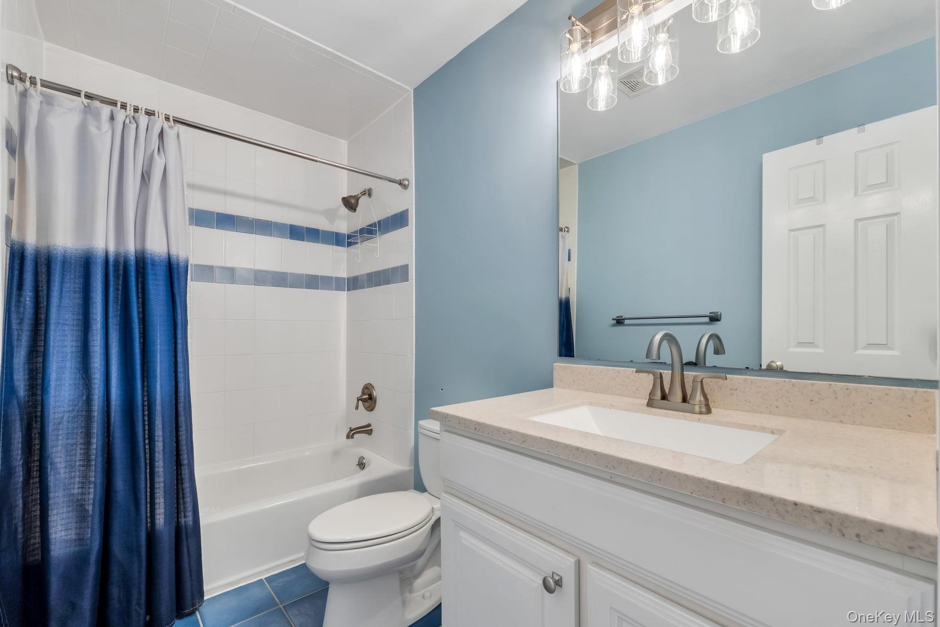 277 Magnolia Drive Property Photo 43