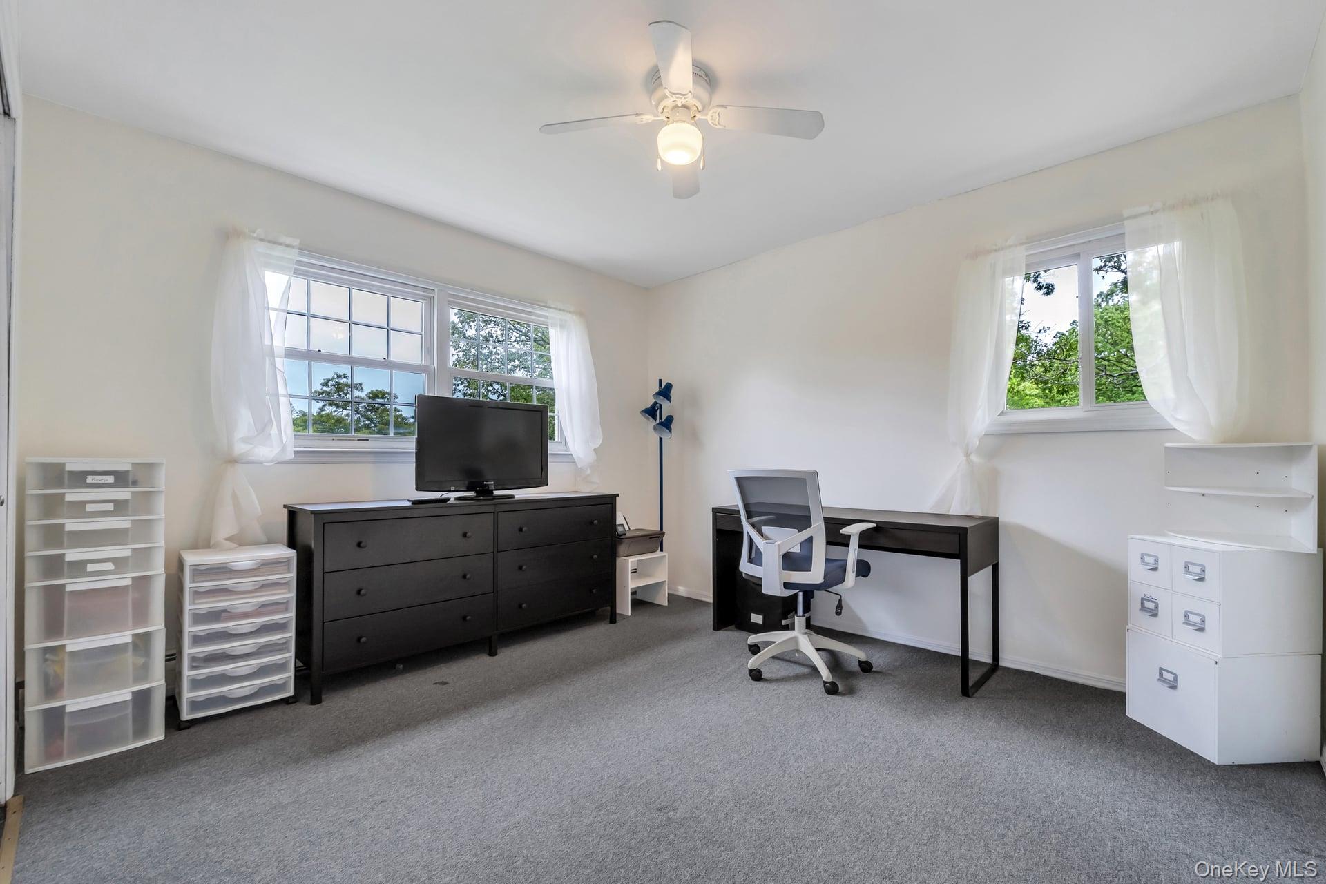 277 Magnolia Drive Property Photo 44