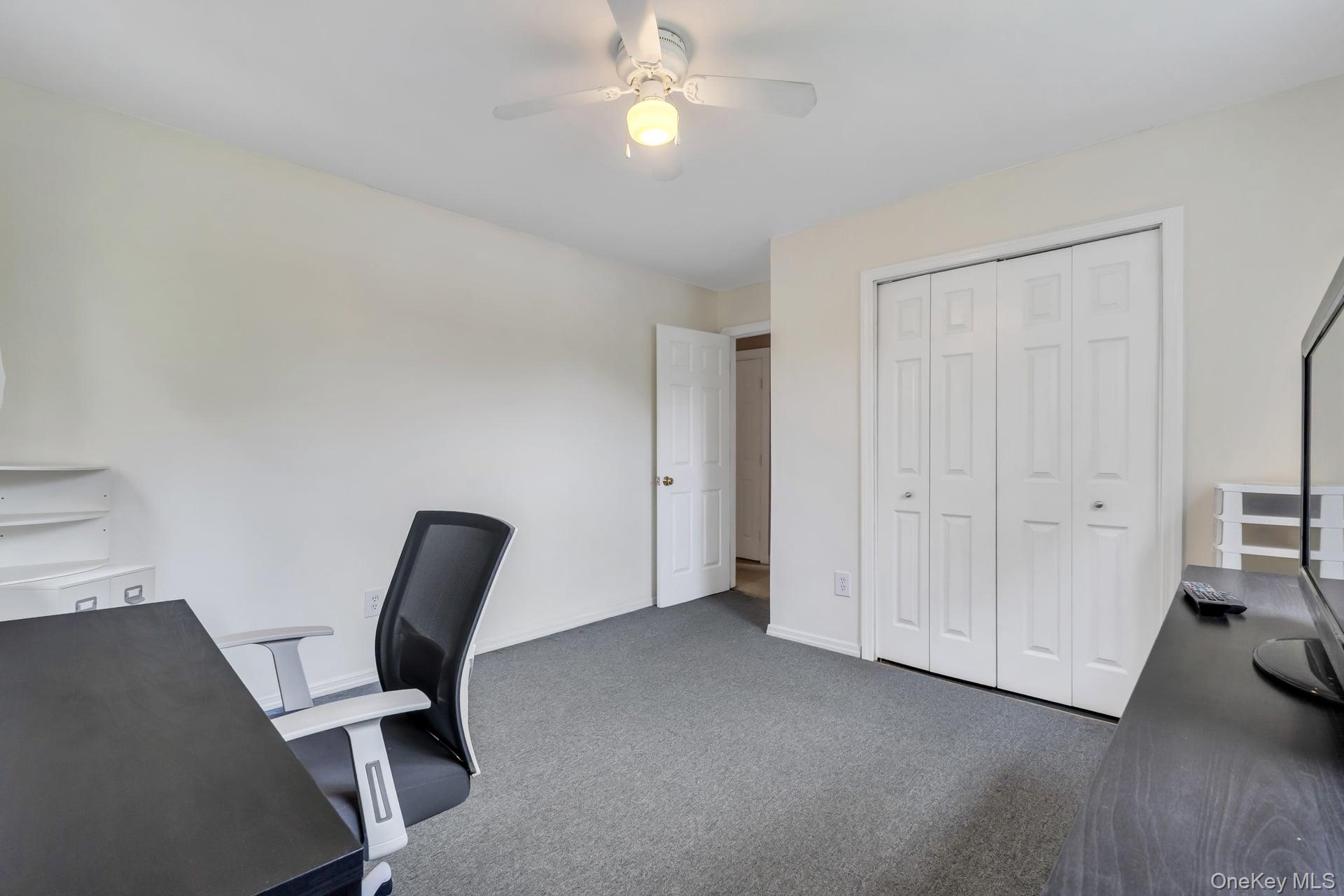 277 Magnolia Drive Property Photo 45
