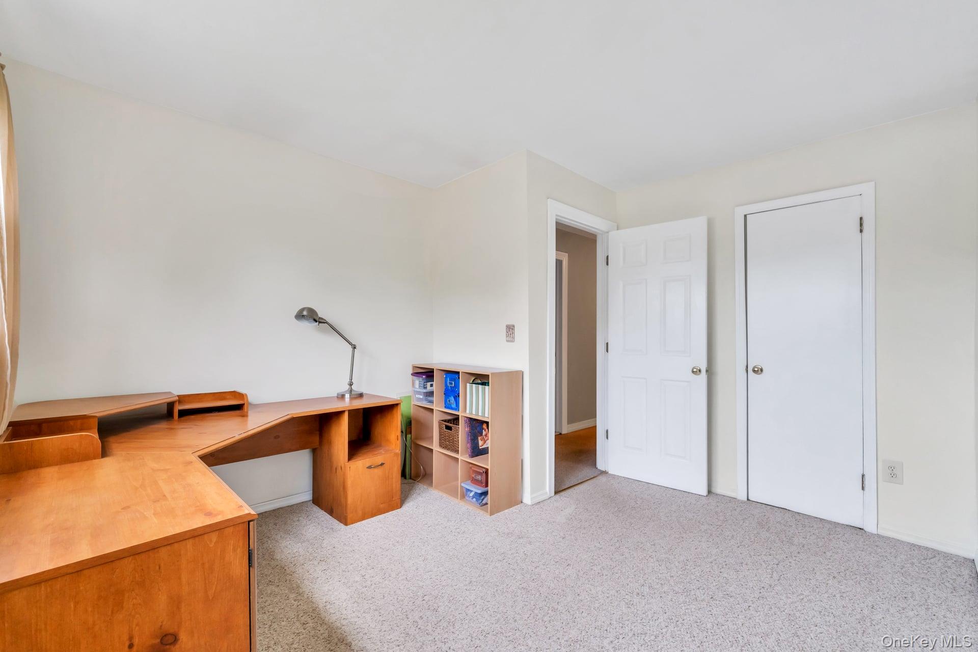 277 Magnolia Drive Property Photo 46