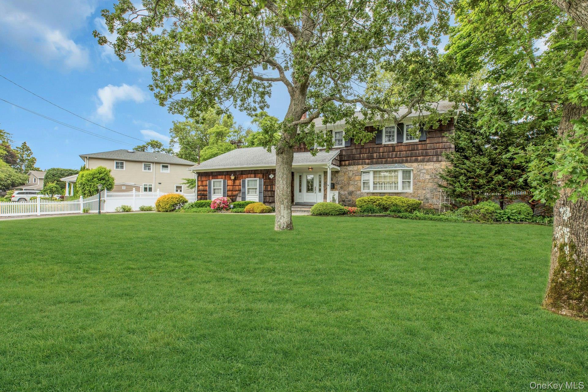 15 Palmer Drive Property Photo 1