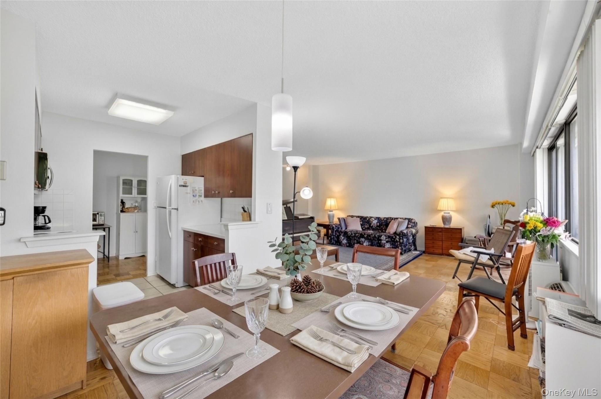 15 Stewart Place 7h Property Photo 8