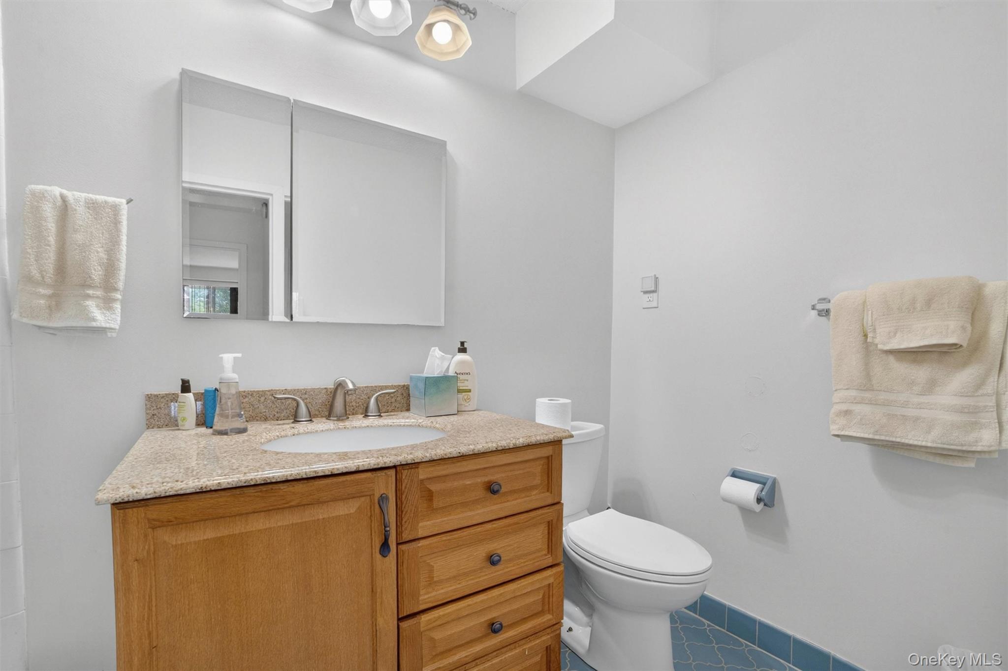 15 Stewart Place 7h Property Photo 13