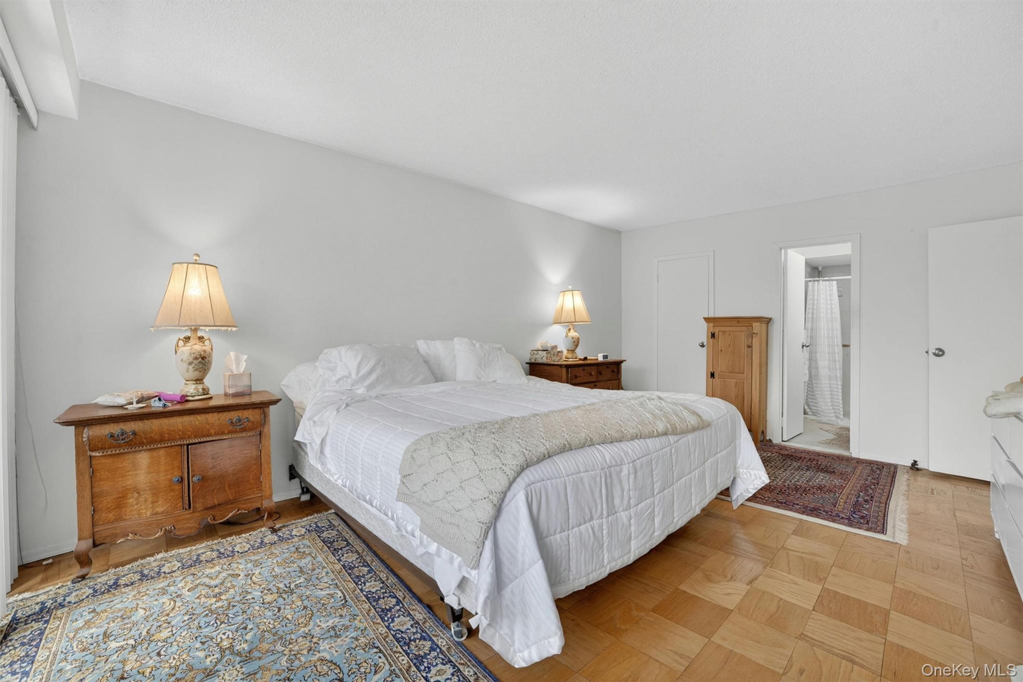 15 Stewart Place 7h Property Photo 15