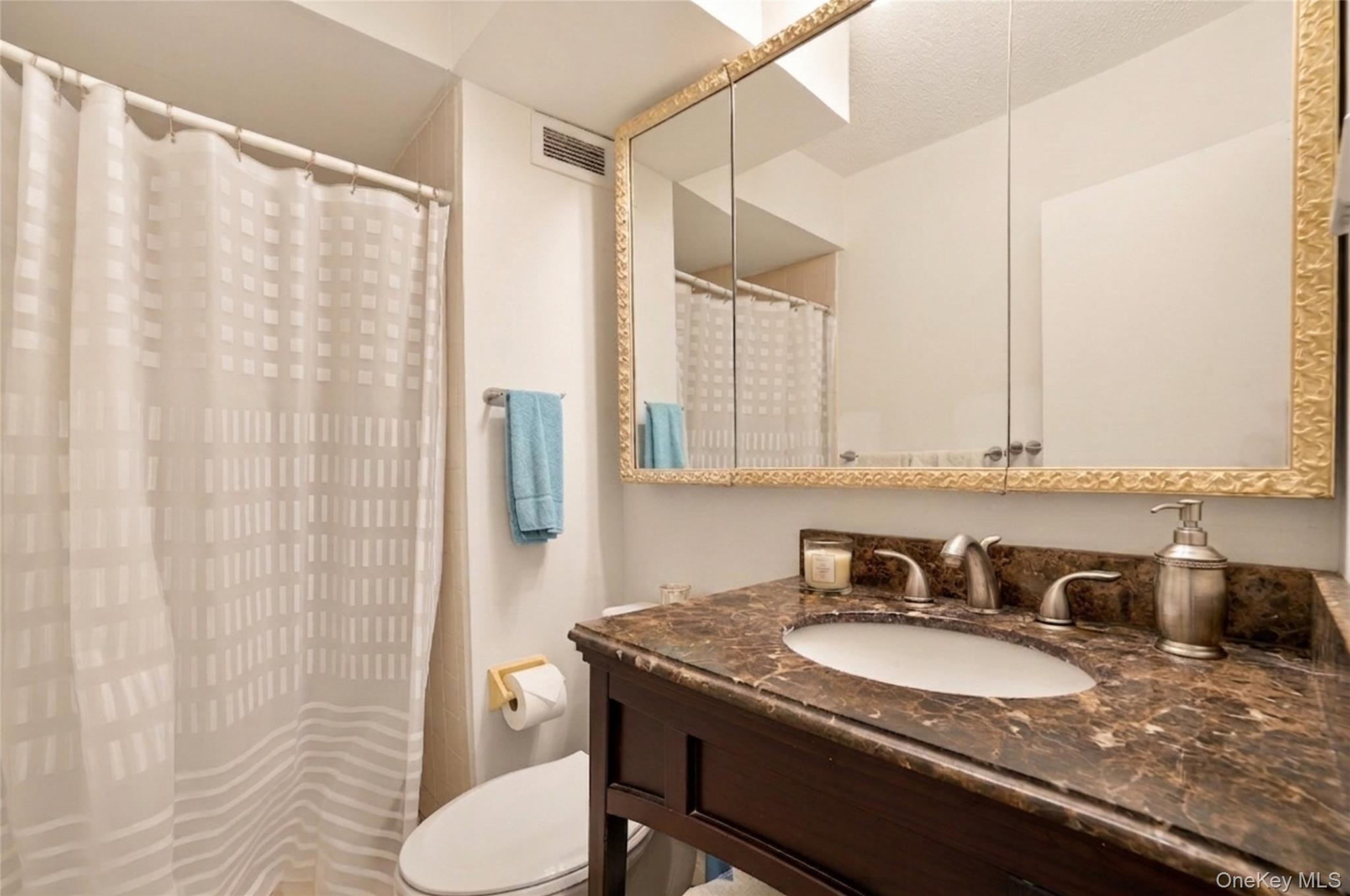 15 Stewart Place 7h Property Photo 17