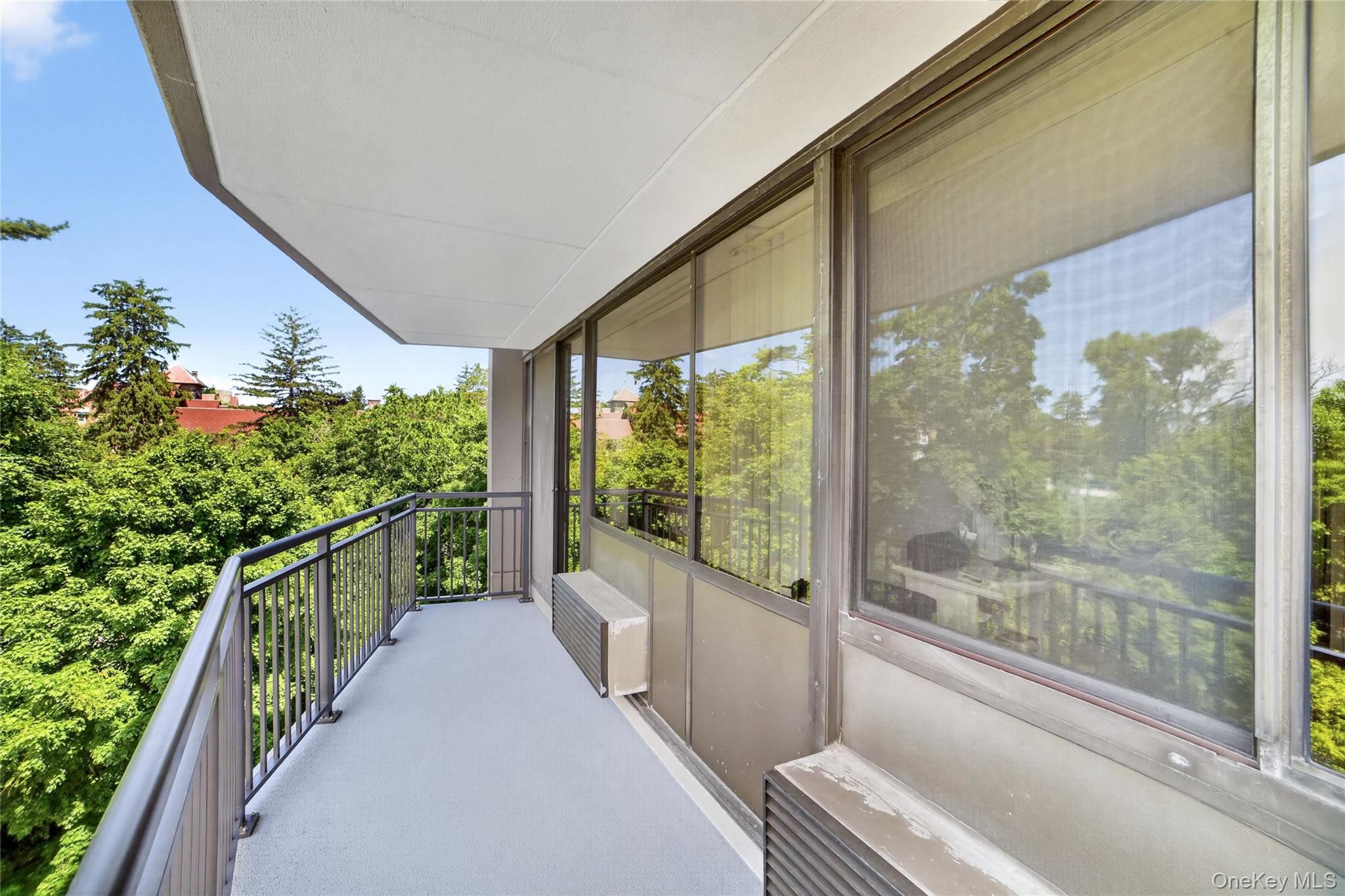 15 Stewart Place 7h Property Photo 22