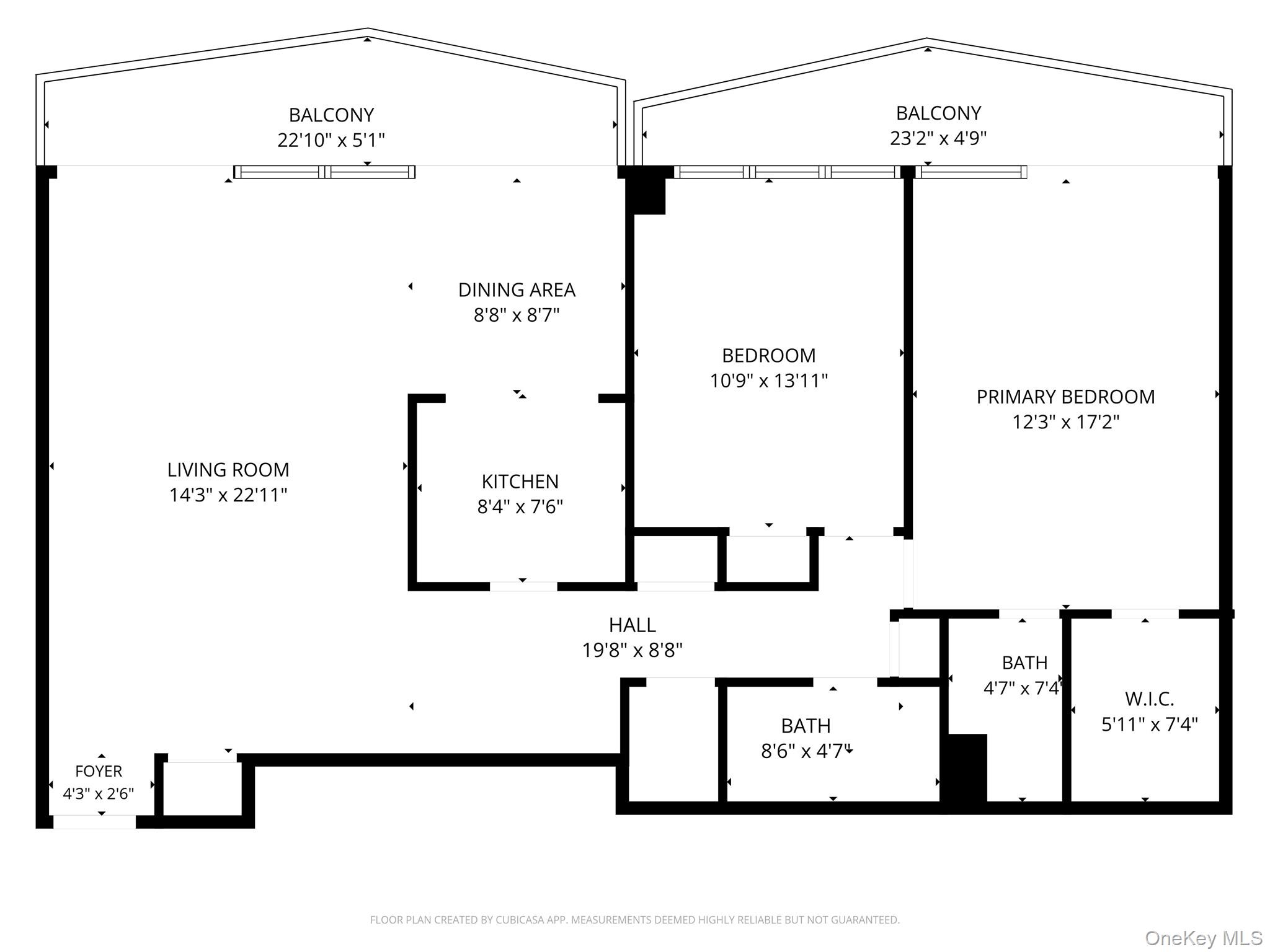 15 Stewart Place 7h Property Photo 27