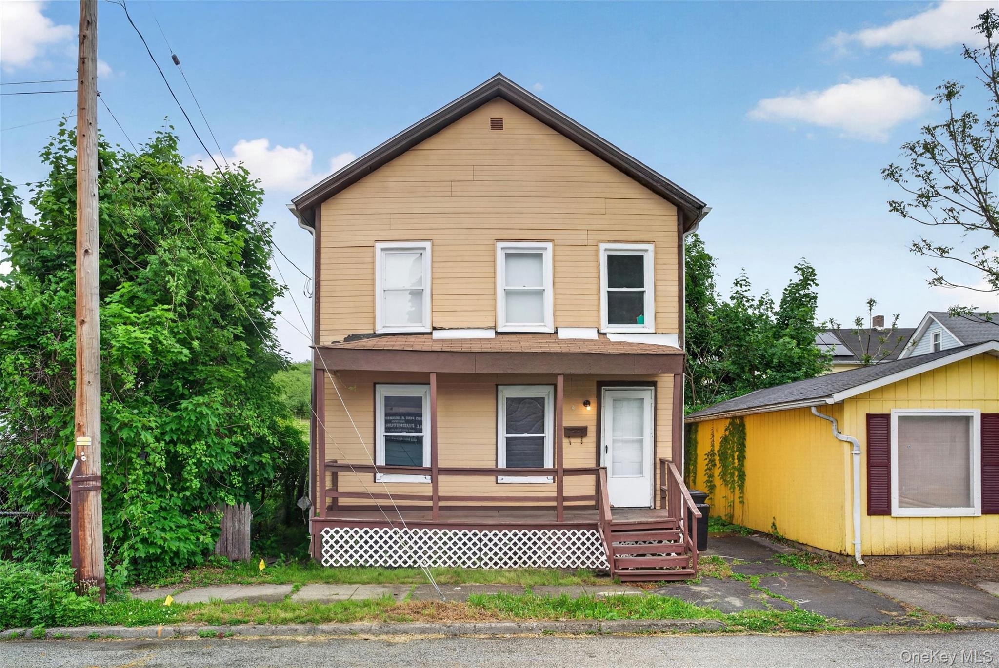4 Church Street Property Photo 1