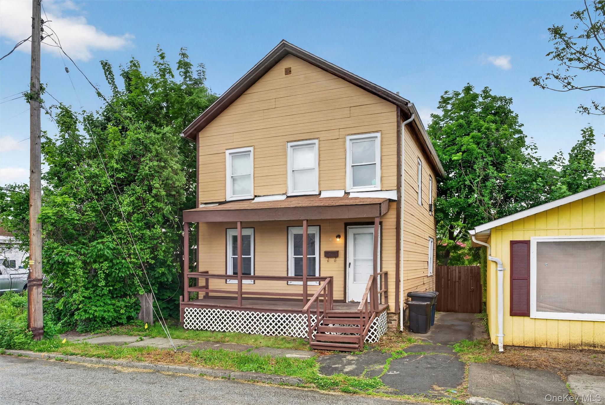 4 Church Street Property Photo 2