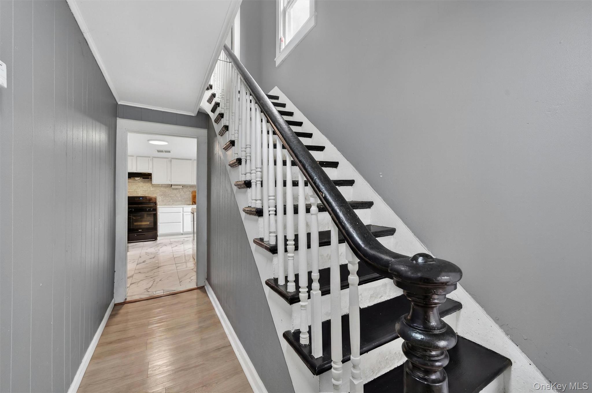 4 Church Street Property Photo 3