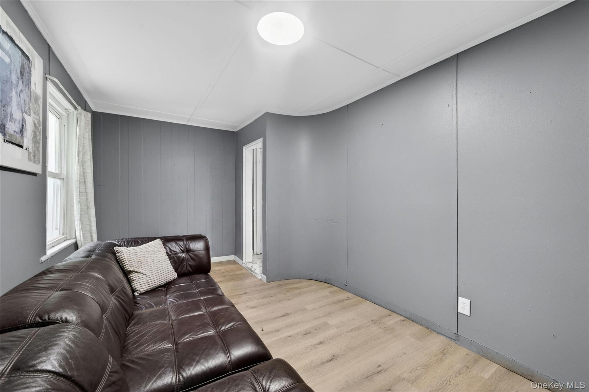4 Church Street Property Photo 6