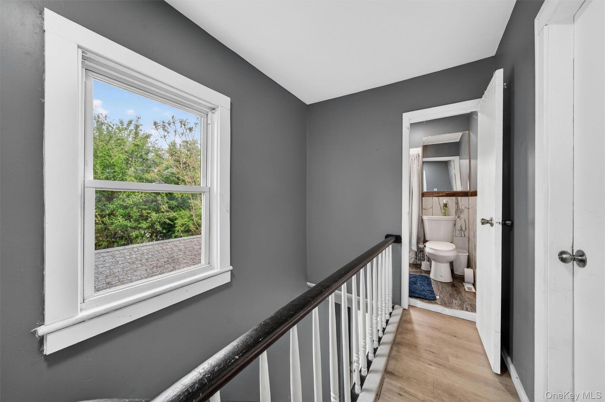 4 Church Street Property Photo 9