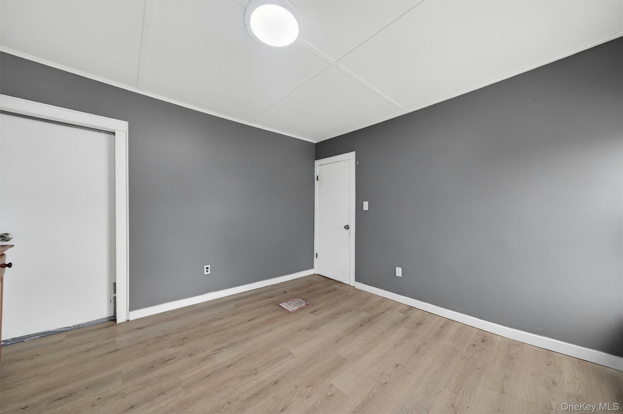 4 Church Street Property Photo 11