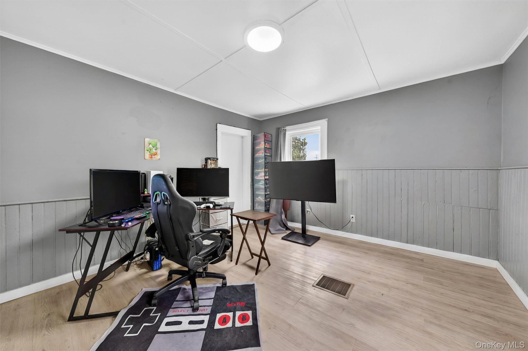 4 Church Street Property Photo 12
