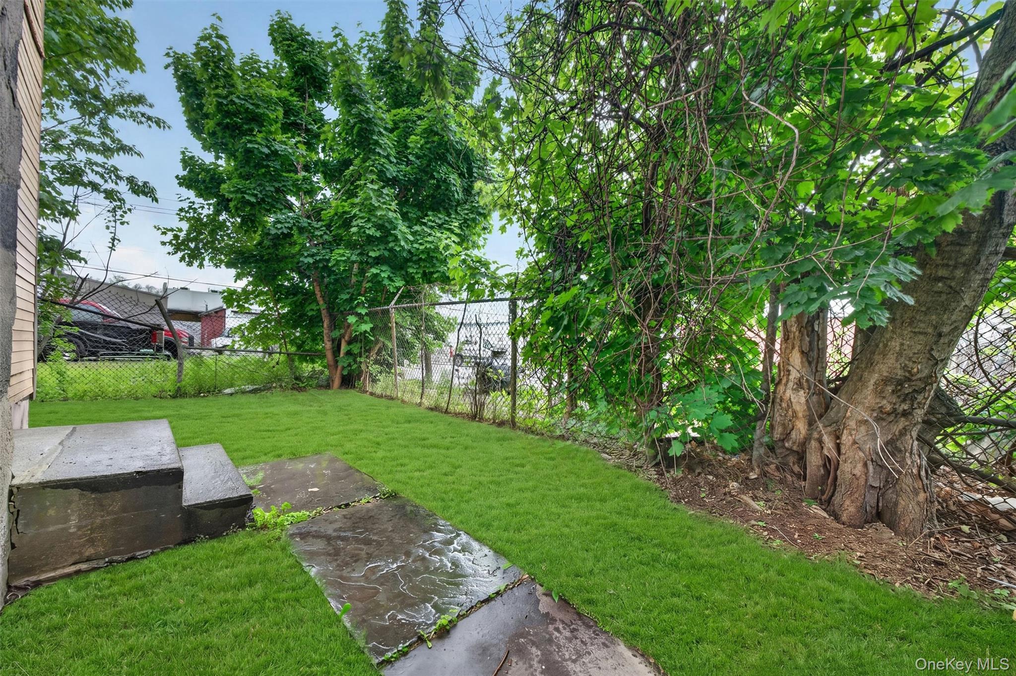 4 Church Street Property Photo 14