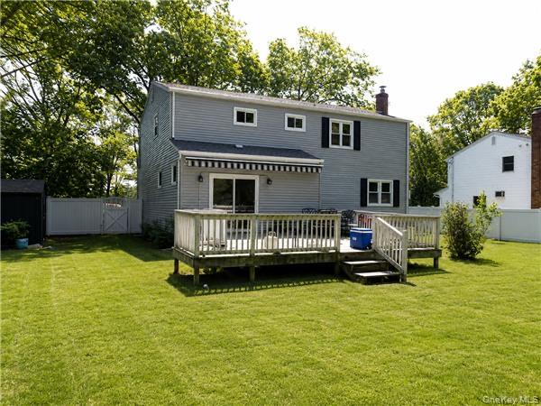 387 Mark Tree Road Property Photo 14