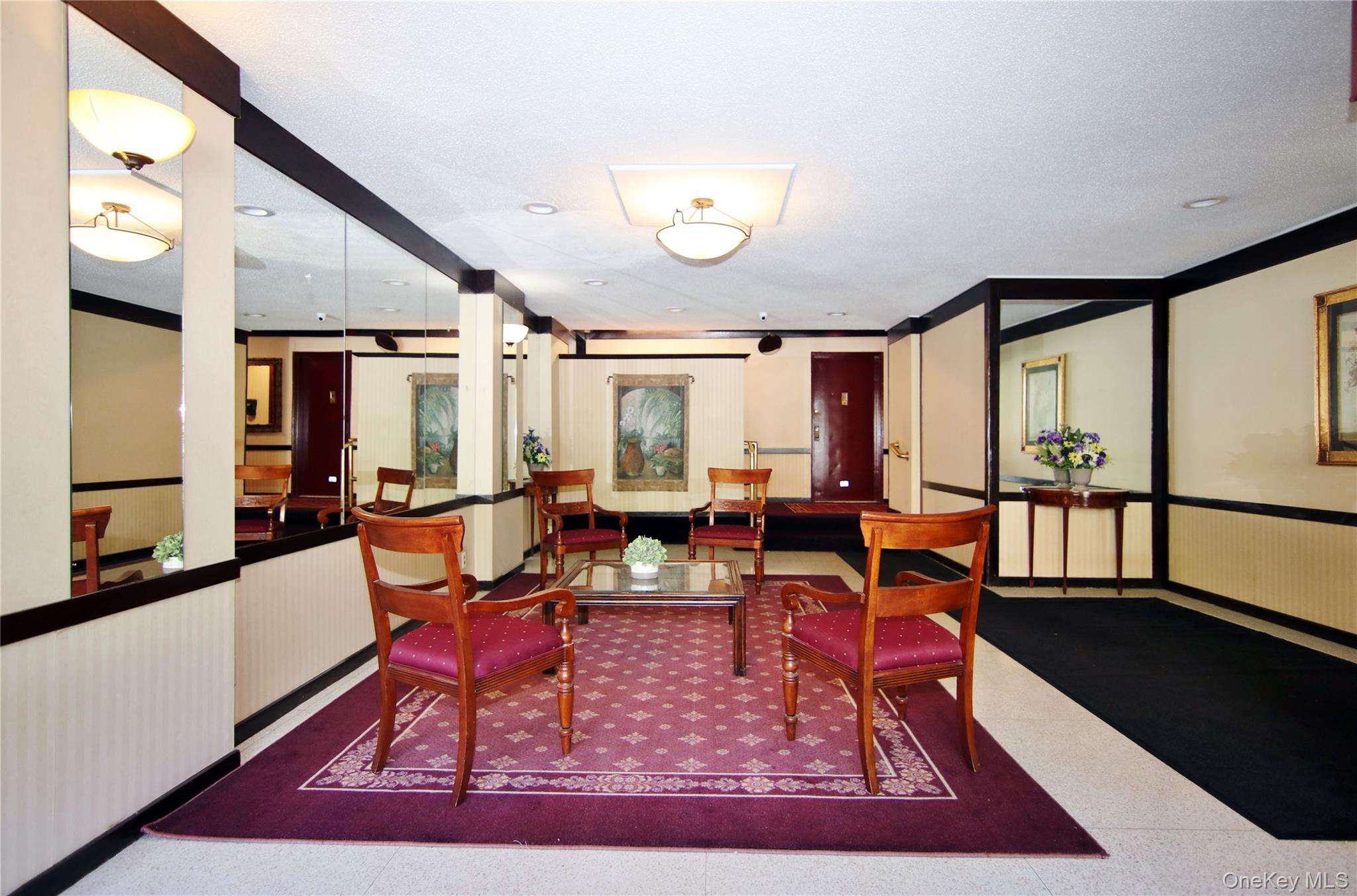 76 Dehaven Drive 1 H Property Photo 3
