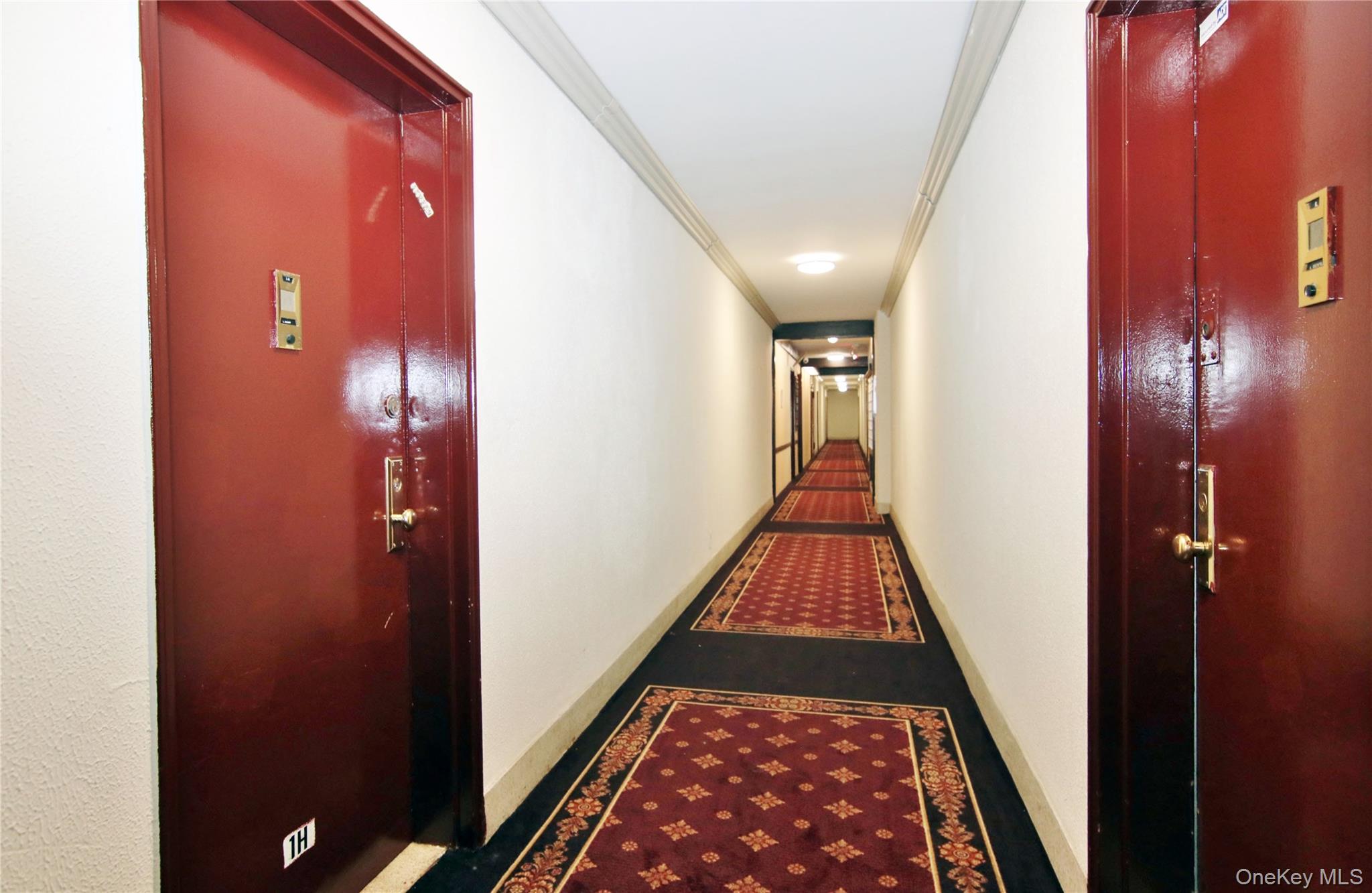 76 Dehaven Drive 1 H Property Photo 4