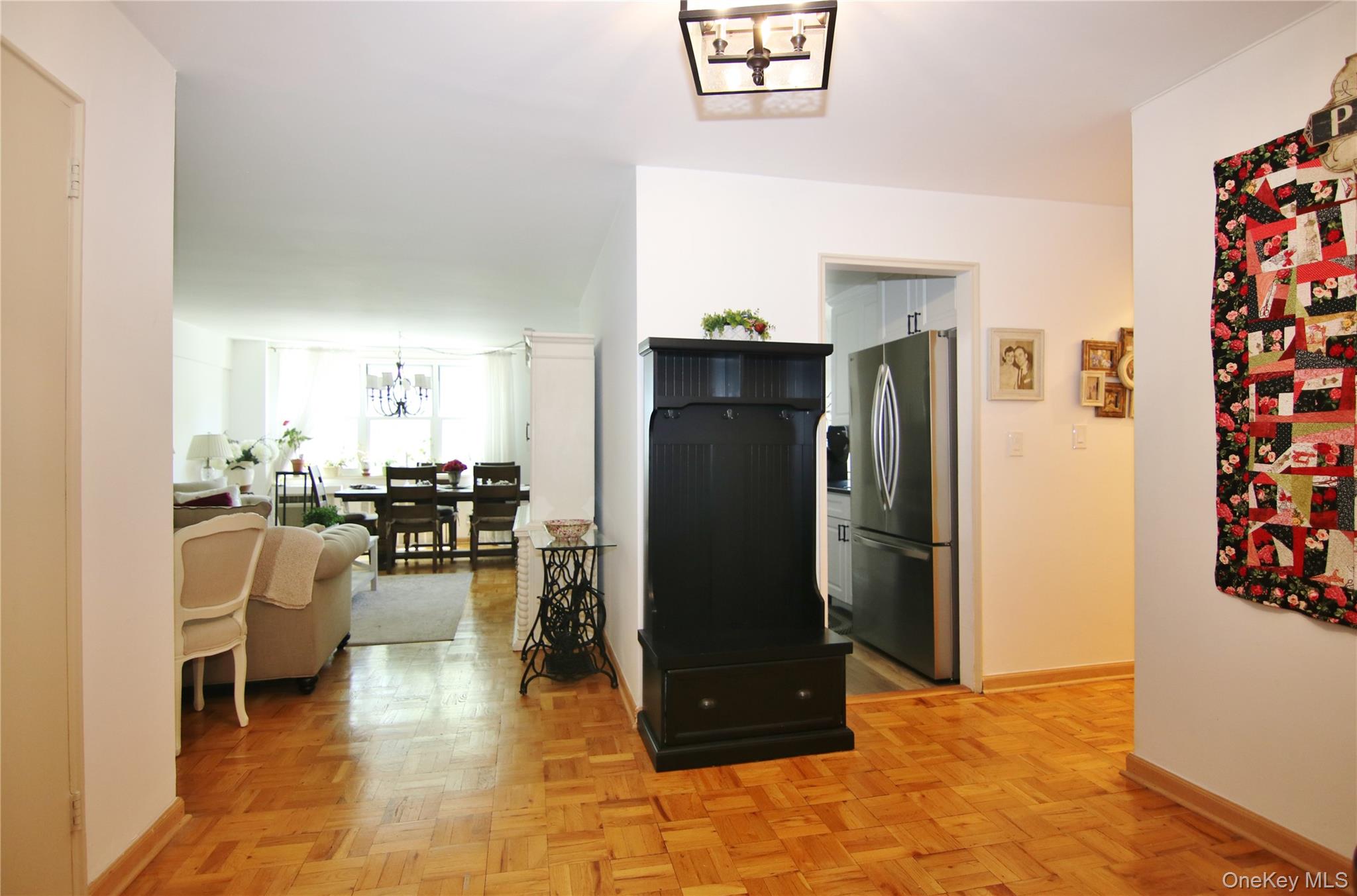 76 Dehaven Drive 1 H Property Photo 6