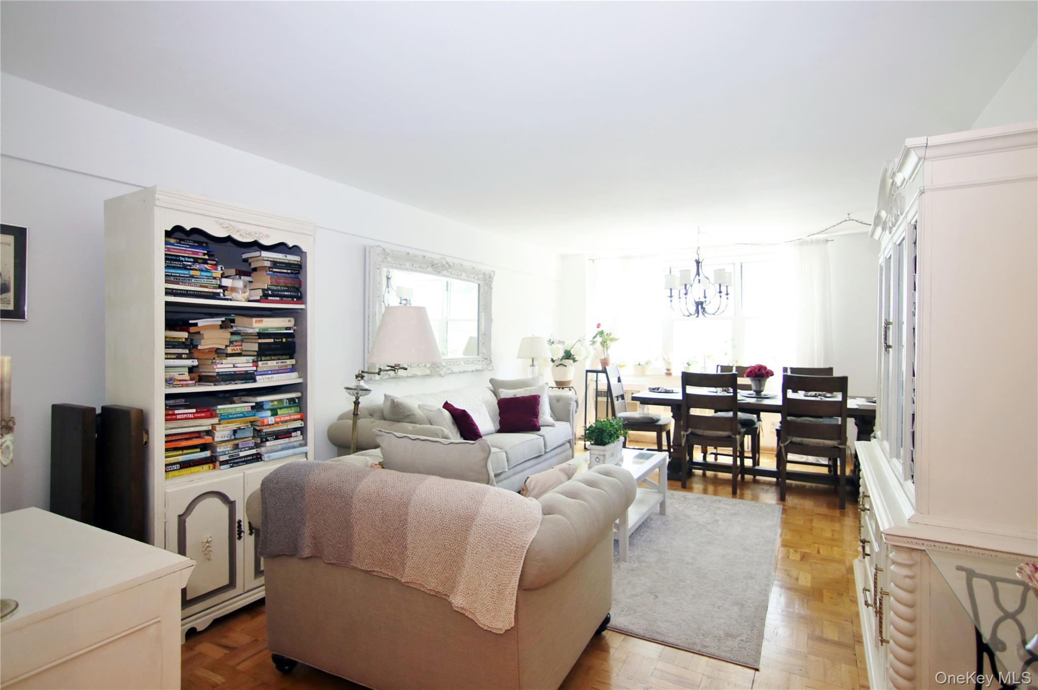 76 Dehaven Drive 1 H Property Photo 8
