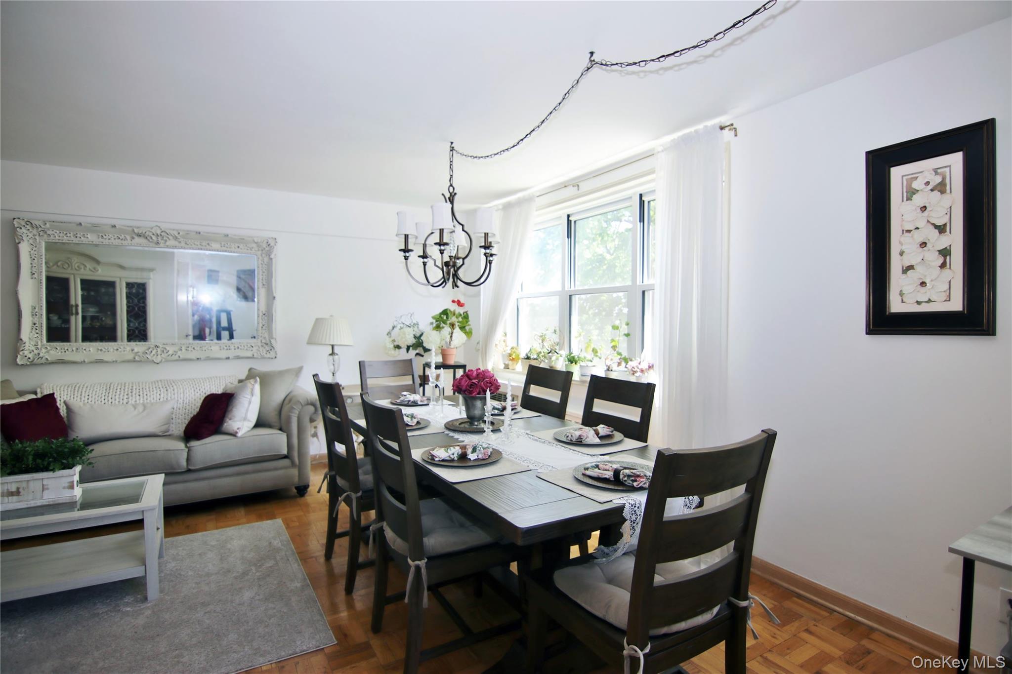 76 Dehaven Drive 1 H Property Photo 10
