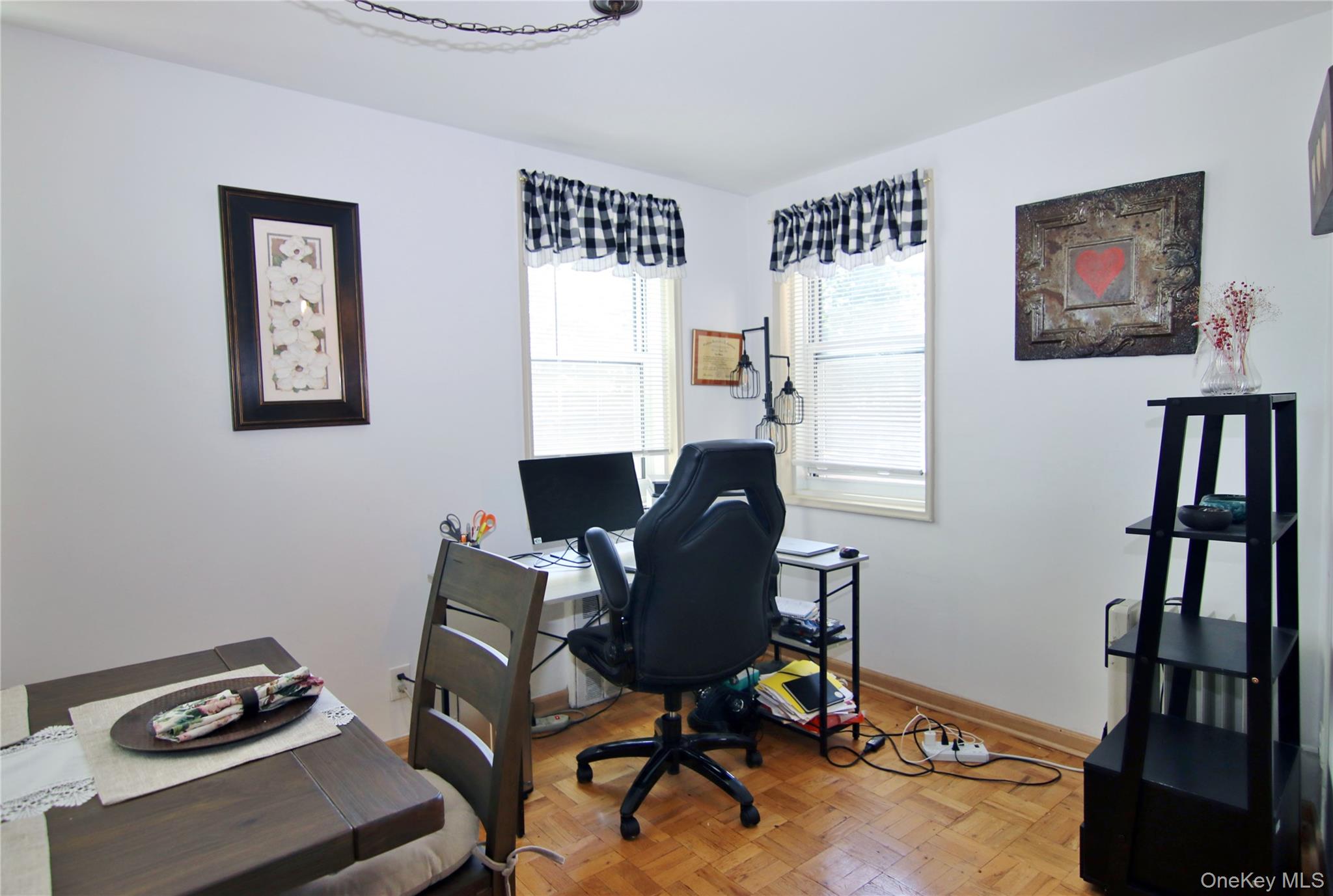 76 Dehaven Drive 1 H Property Photo 12