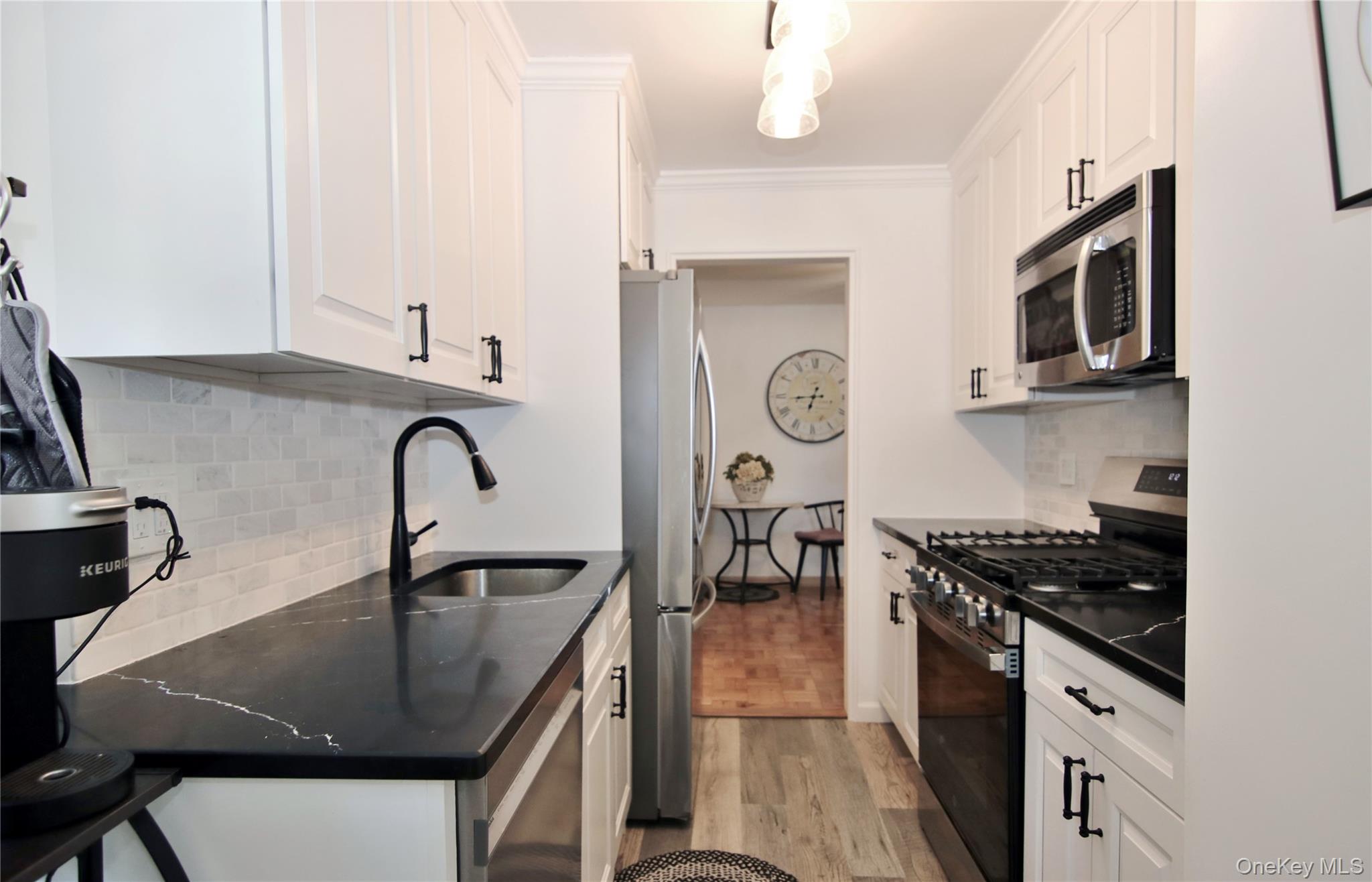 76 Dehaven Drive 1 H Property Photo 13