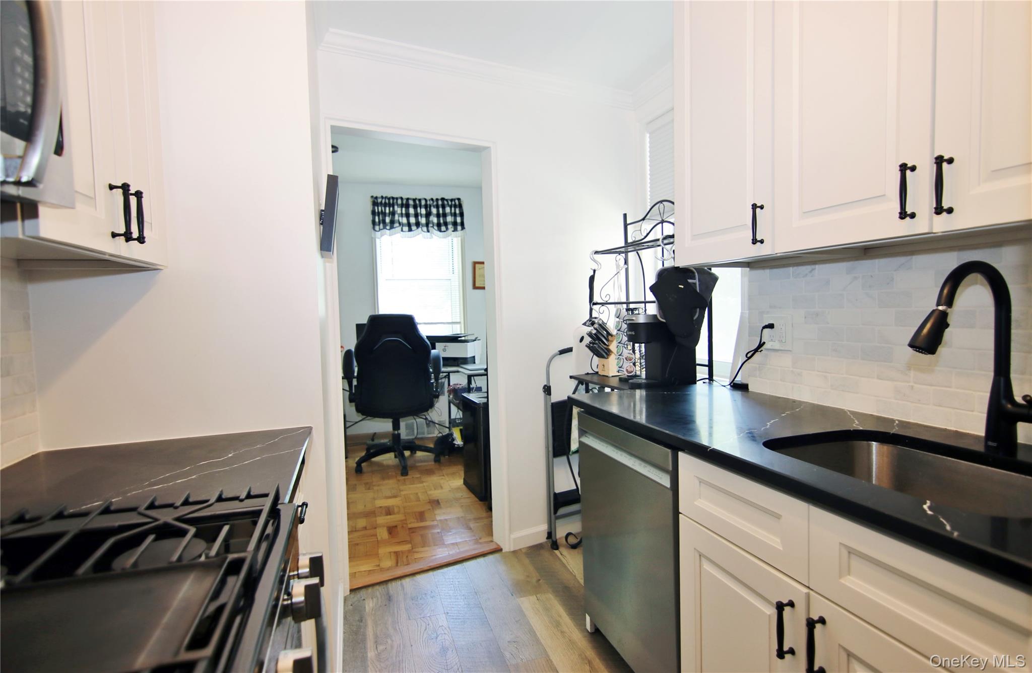 76 Dehaven Drive 1 H Property Photo 15
