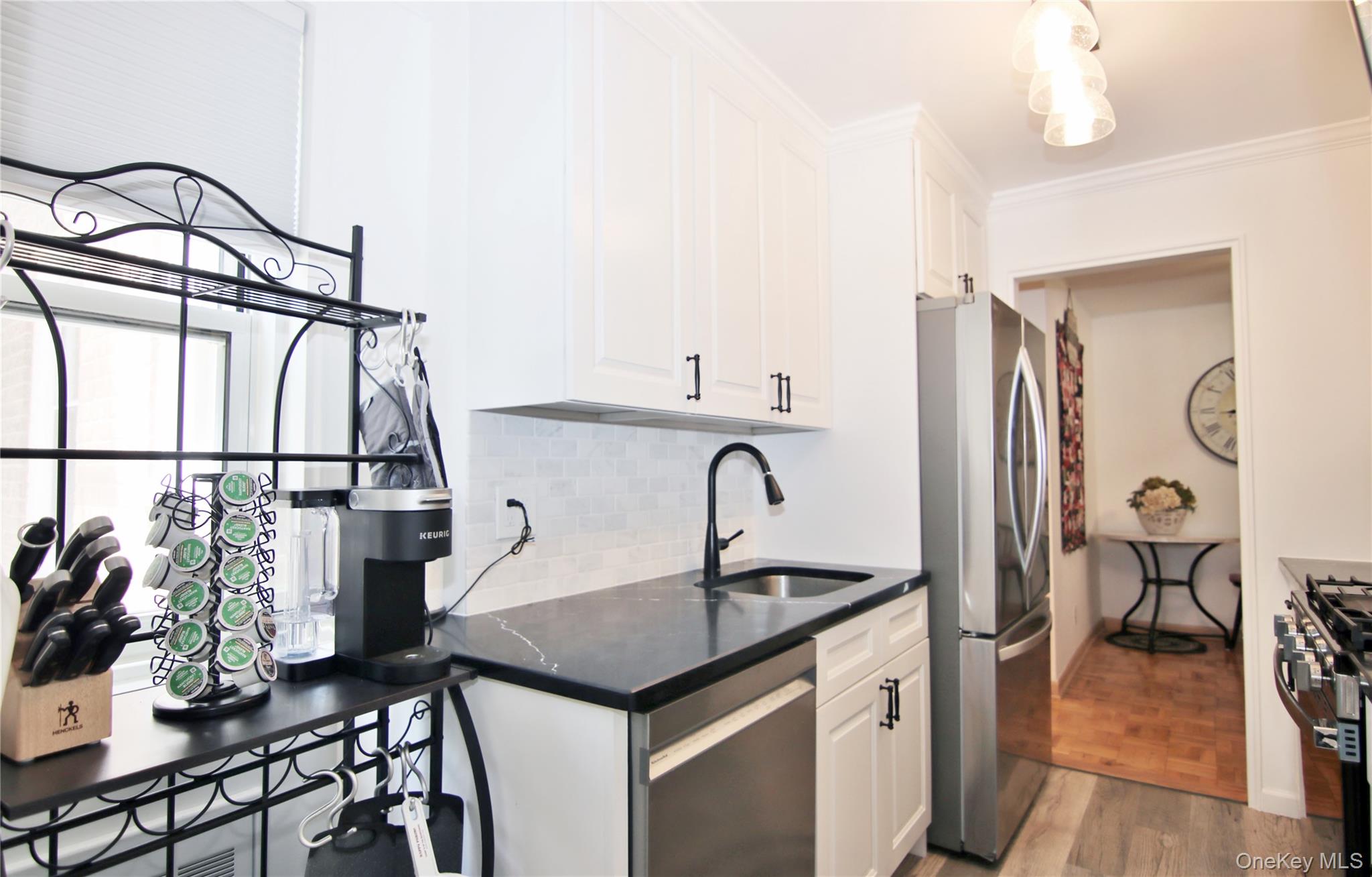 76 Dehaven Drive 1 H Property Photo 16