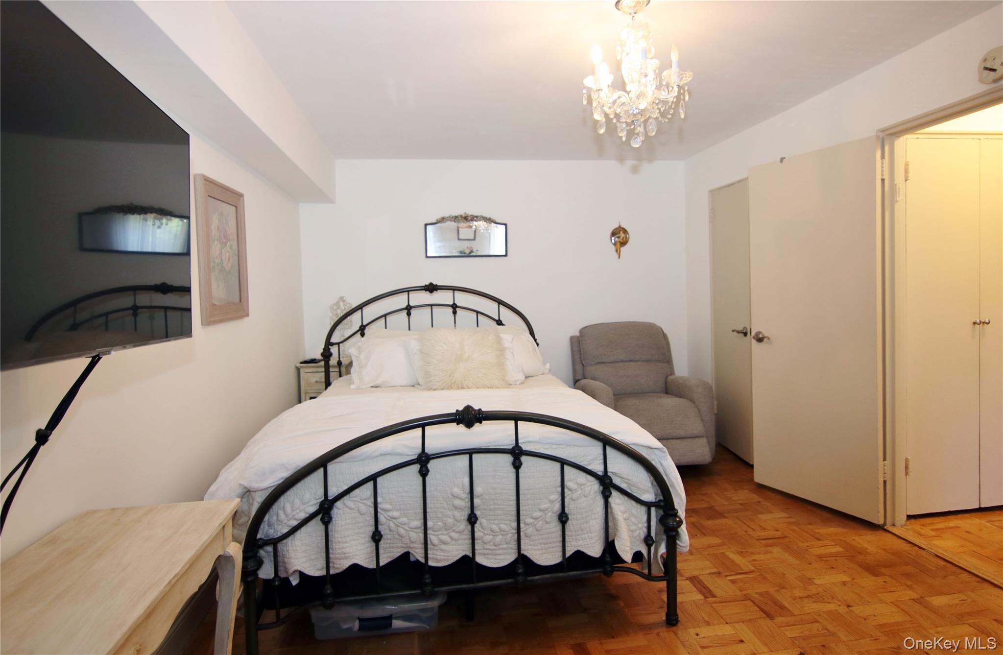 76 Dehaven Drive 1 H Property Photo 20